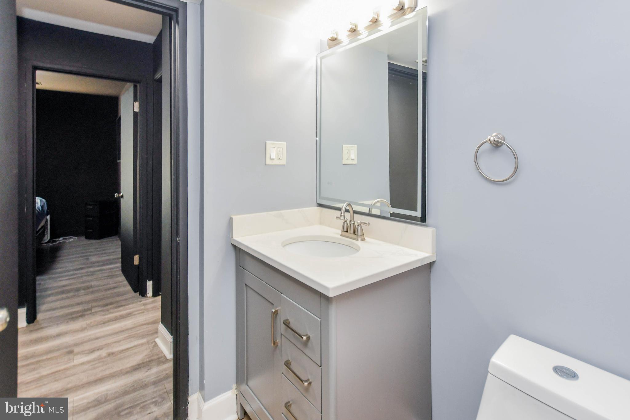 PINES CONDOMINIUM - Residential