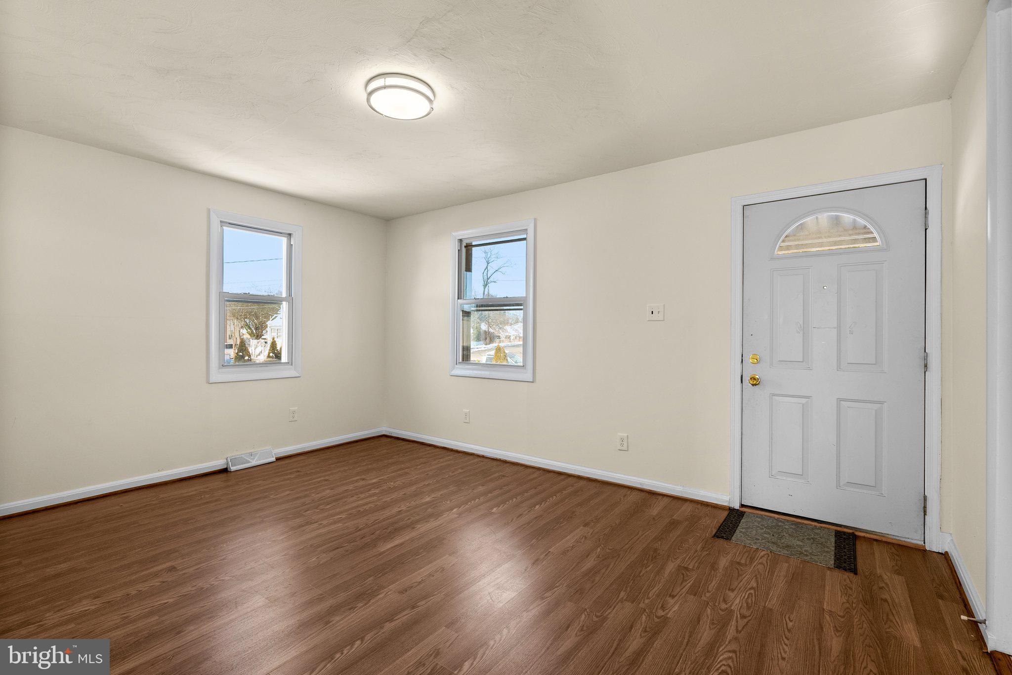 MORNINGSIDE - Residential