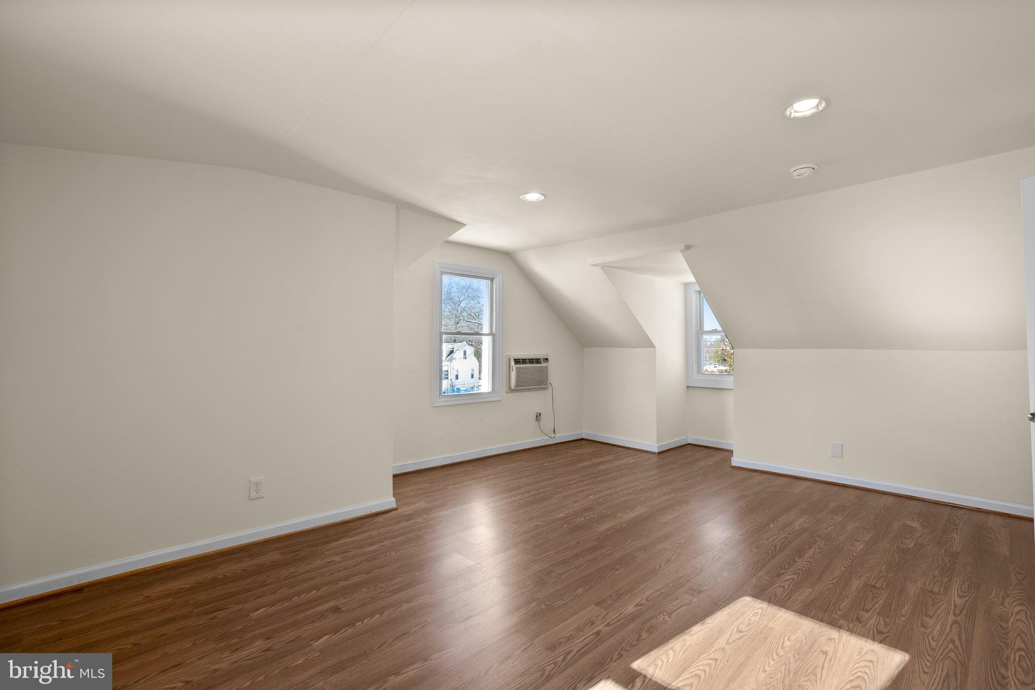 MORNINGSIDE - Residential