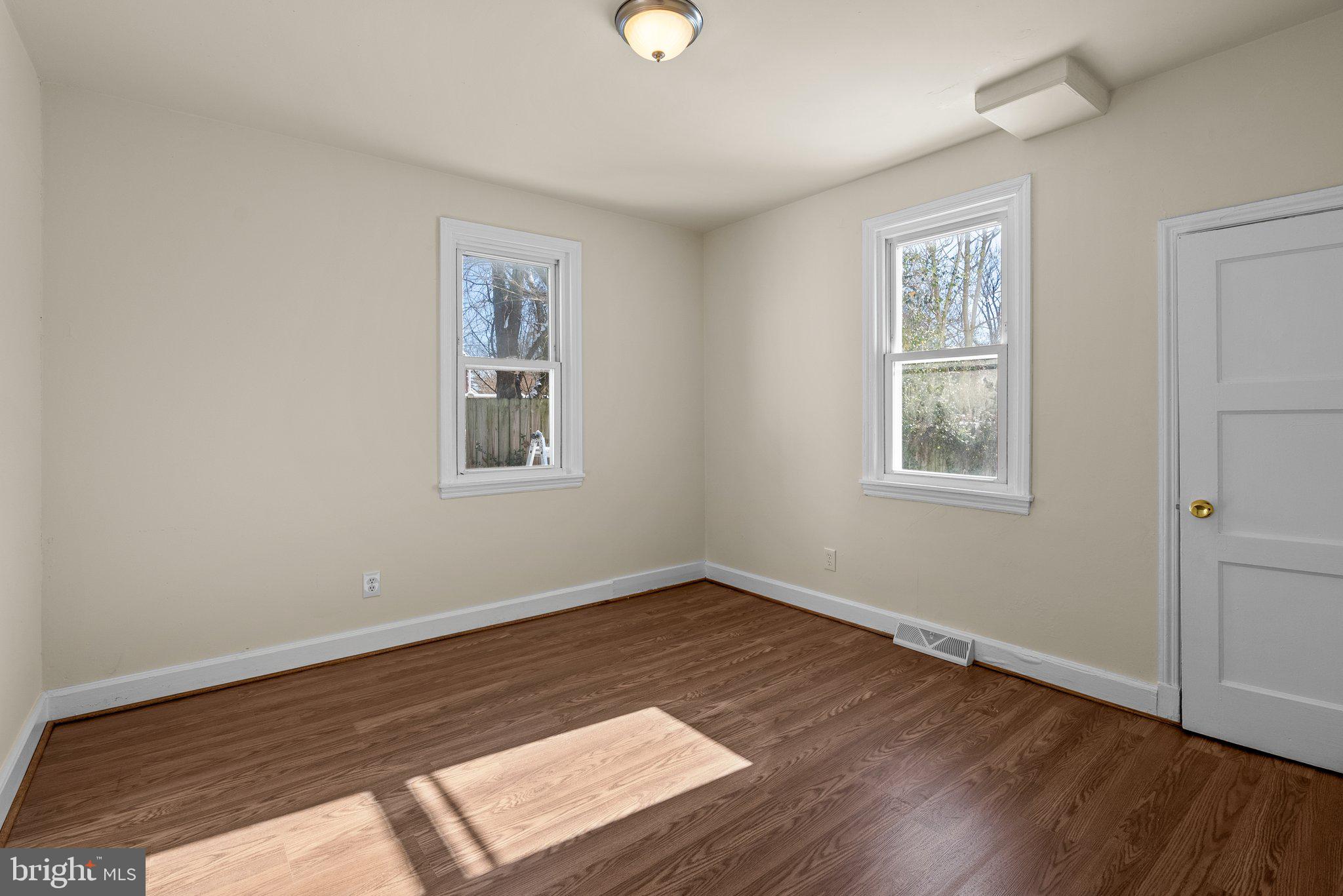 MORNINGSIDE - Residential
