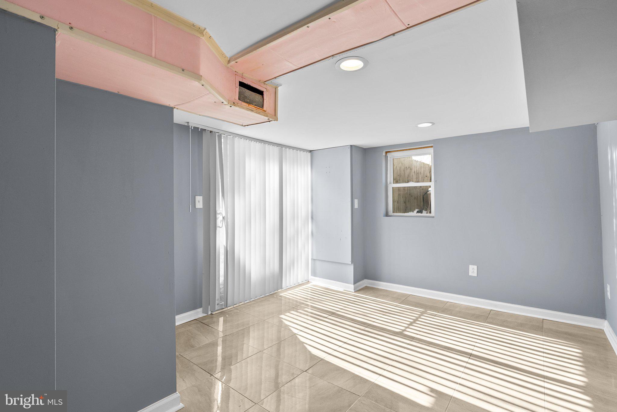 MORNINGSIDE - Residential