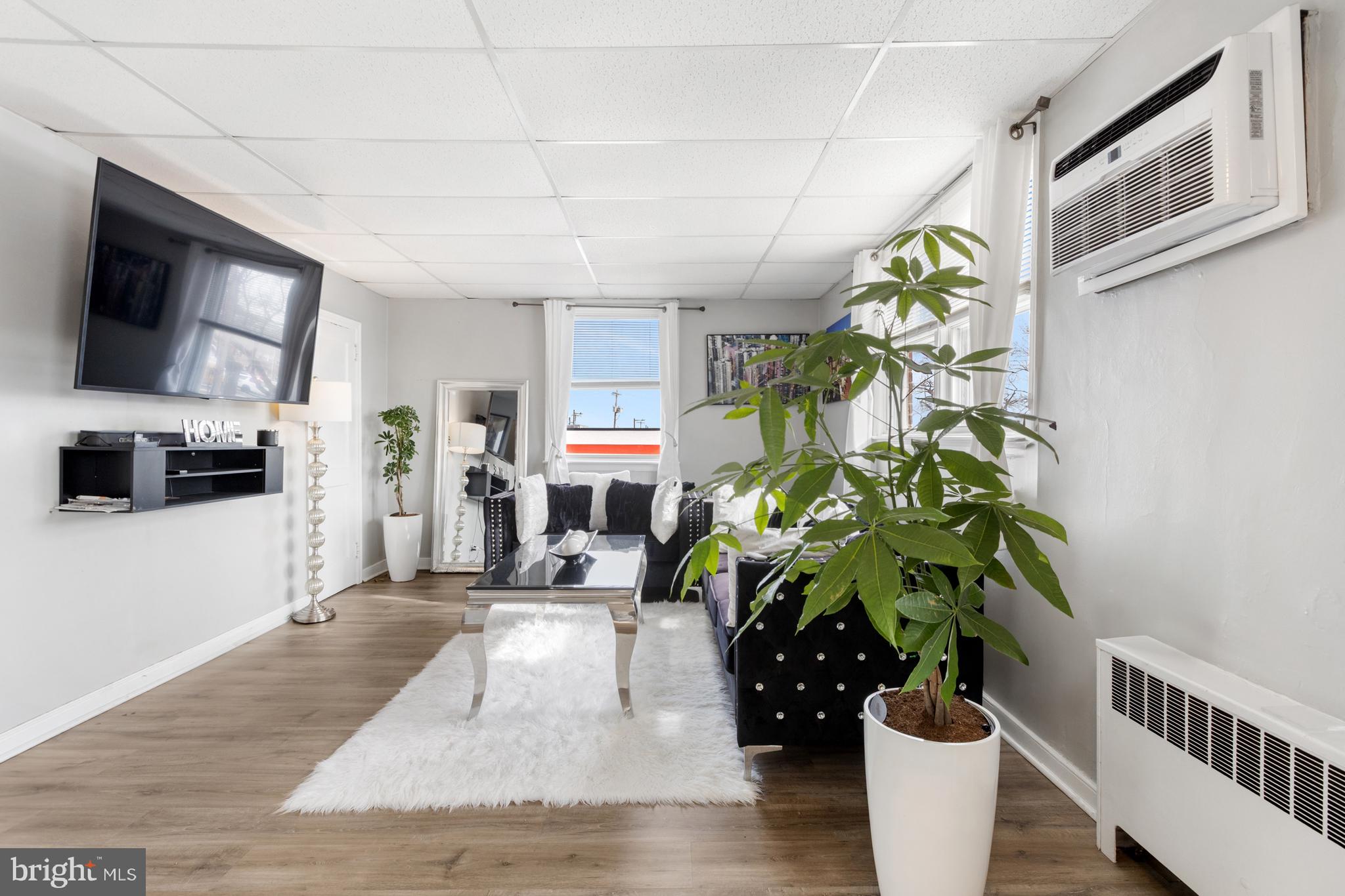 WISSINOMING - Residential Income