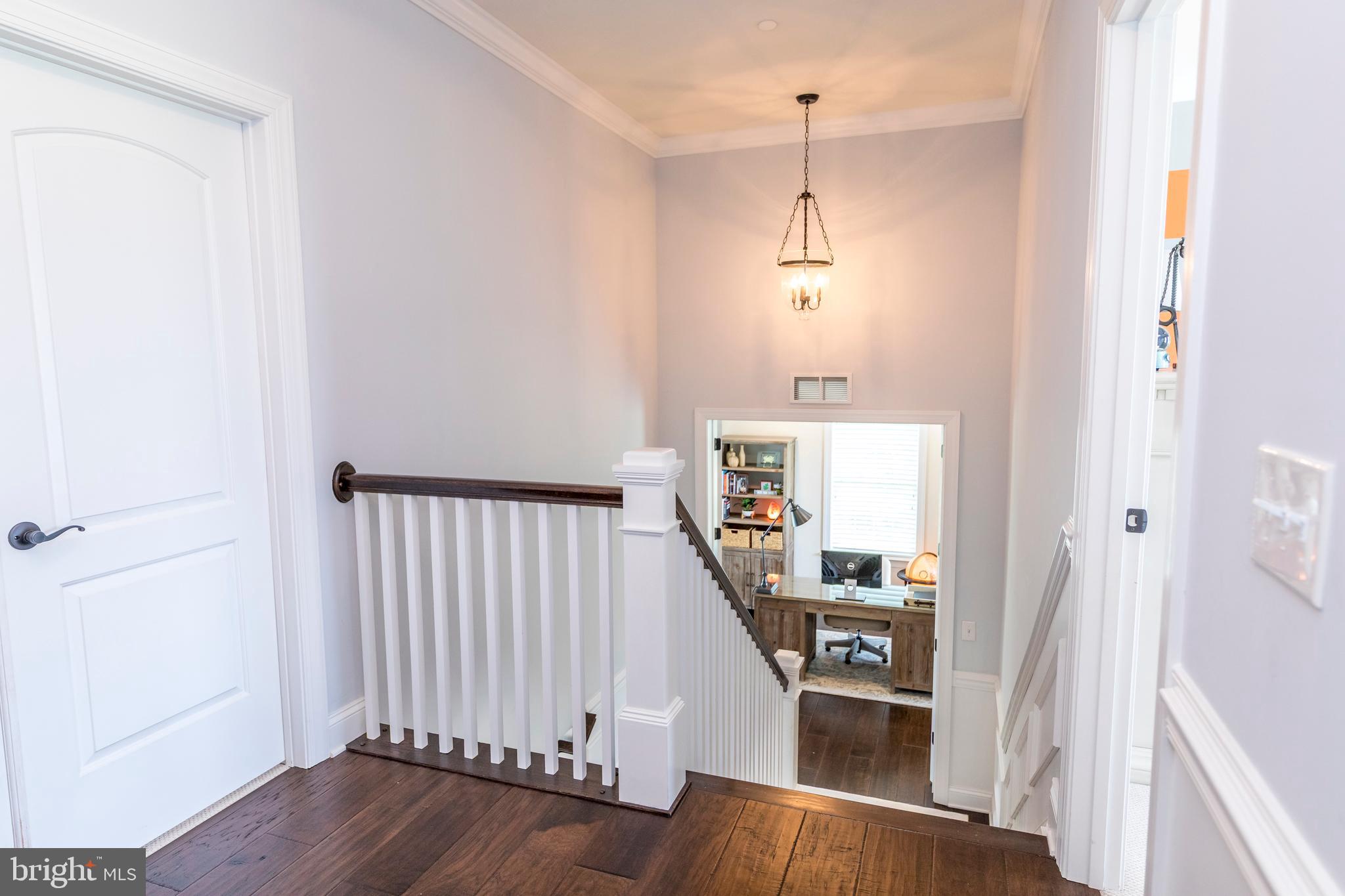 BAYLINE ESTATES - Residential