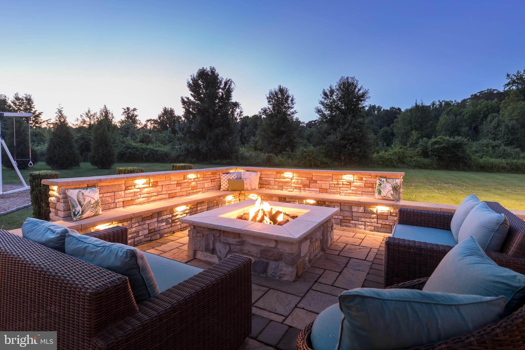 BAYLINE ESTATES - Residential