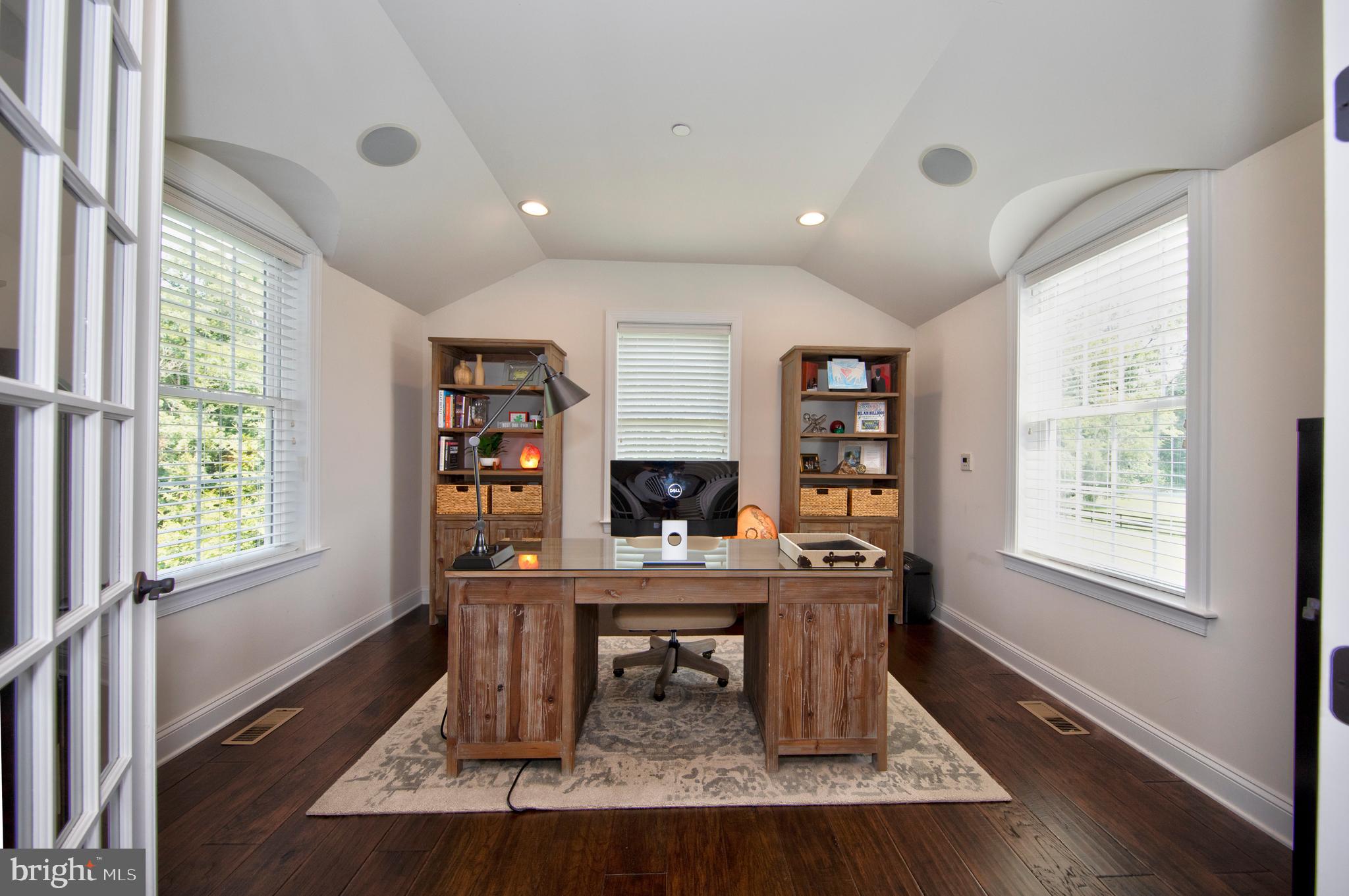 BAYLINE ESTATES - Residential