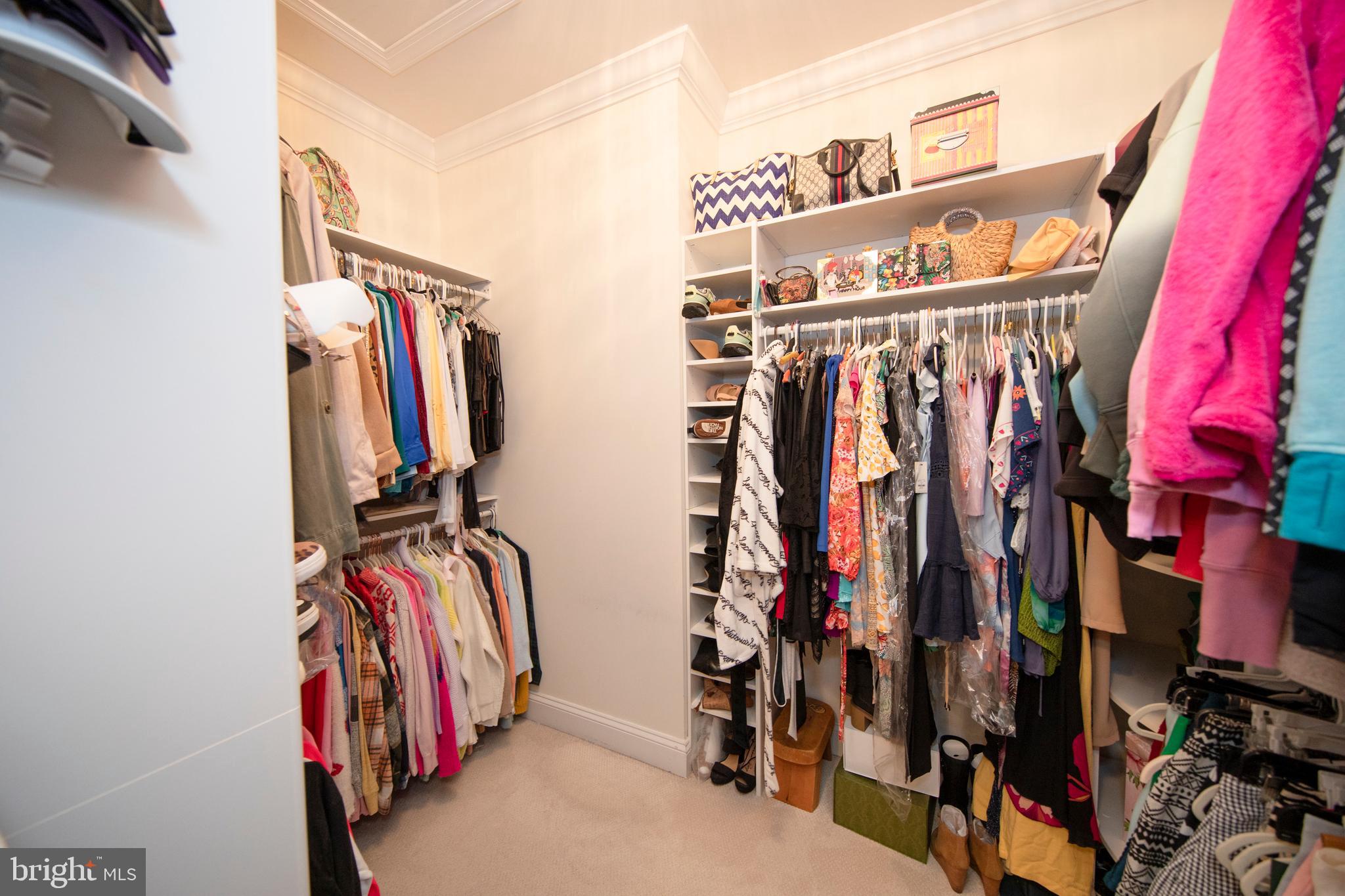 BAYLINE ESTATES - Residential
