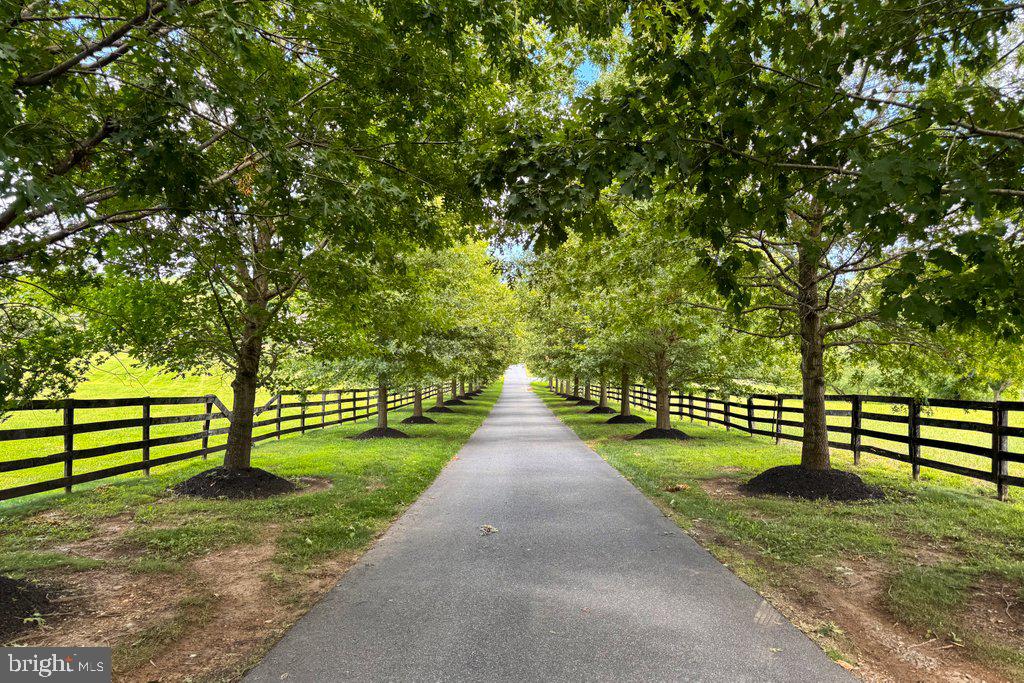 BAYLINE ESTATES - Residential