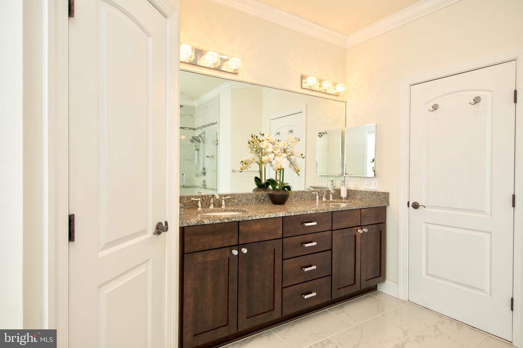 BAYLINE ESTATES - Residential