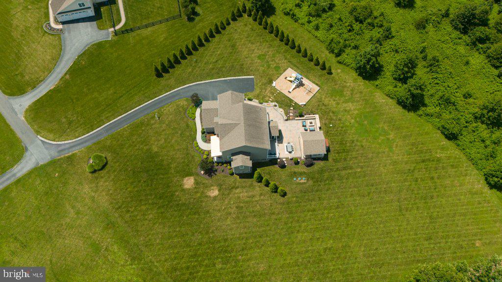BAYLINE ESTATES - Residential