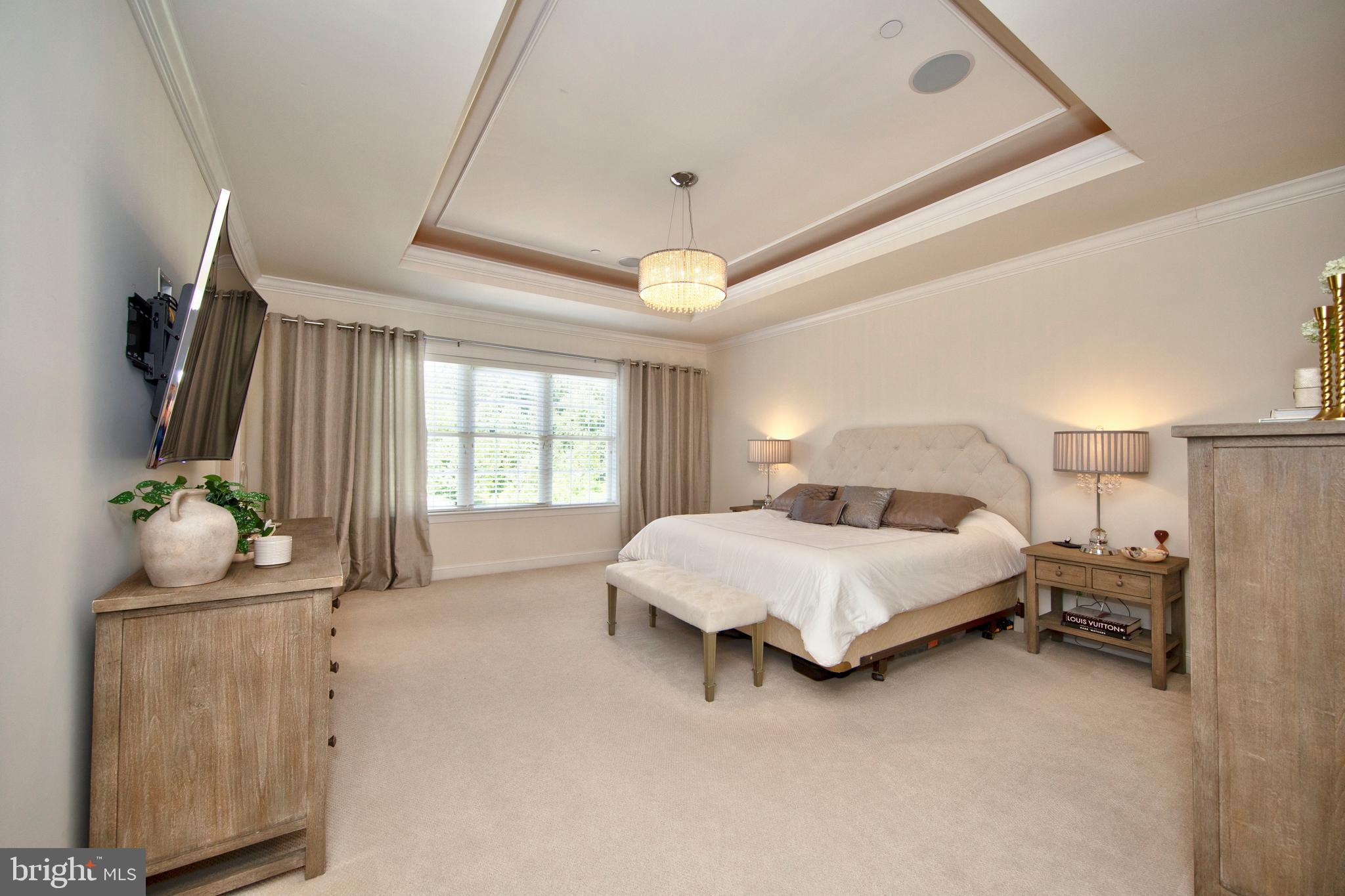 BAYLINE ESTATES - Residential