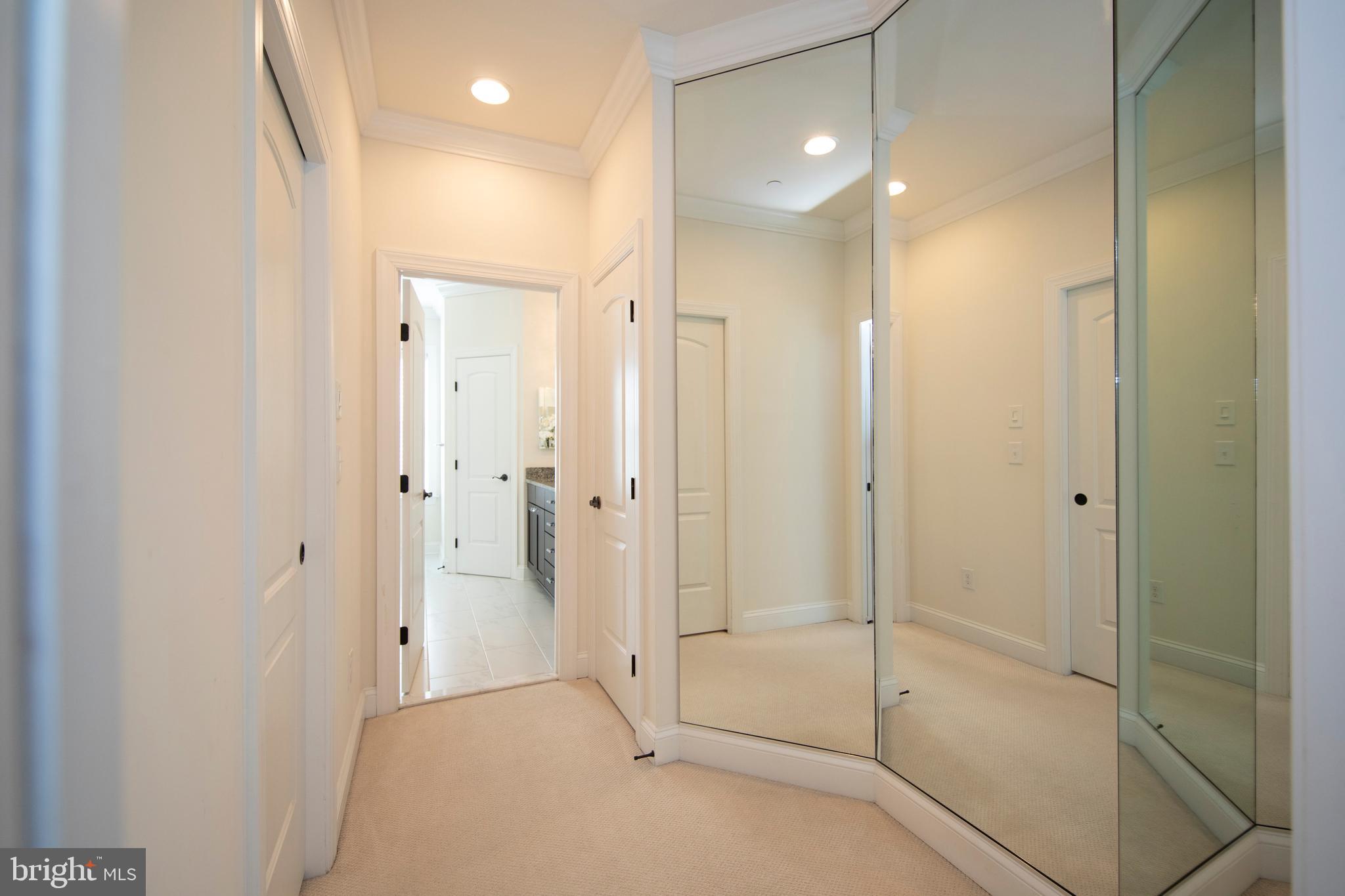 BAYLINE ESTATES - Residential