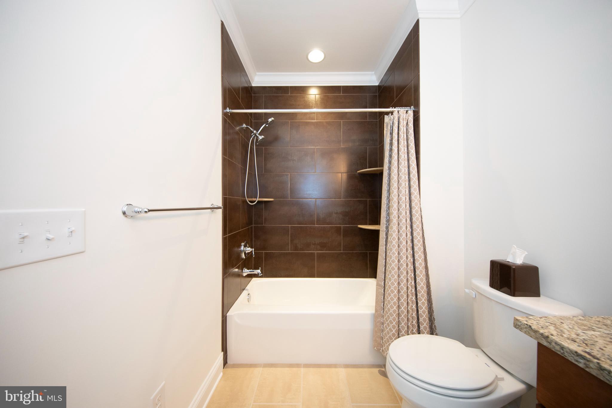 BAYLINE ESTATES - Residential