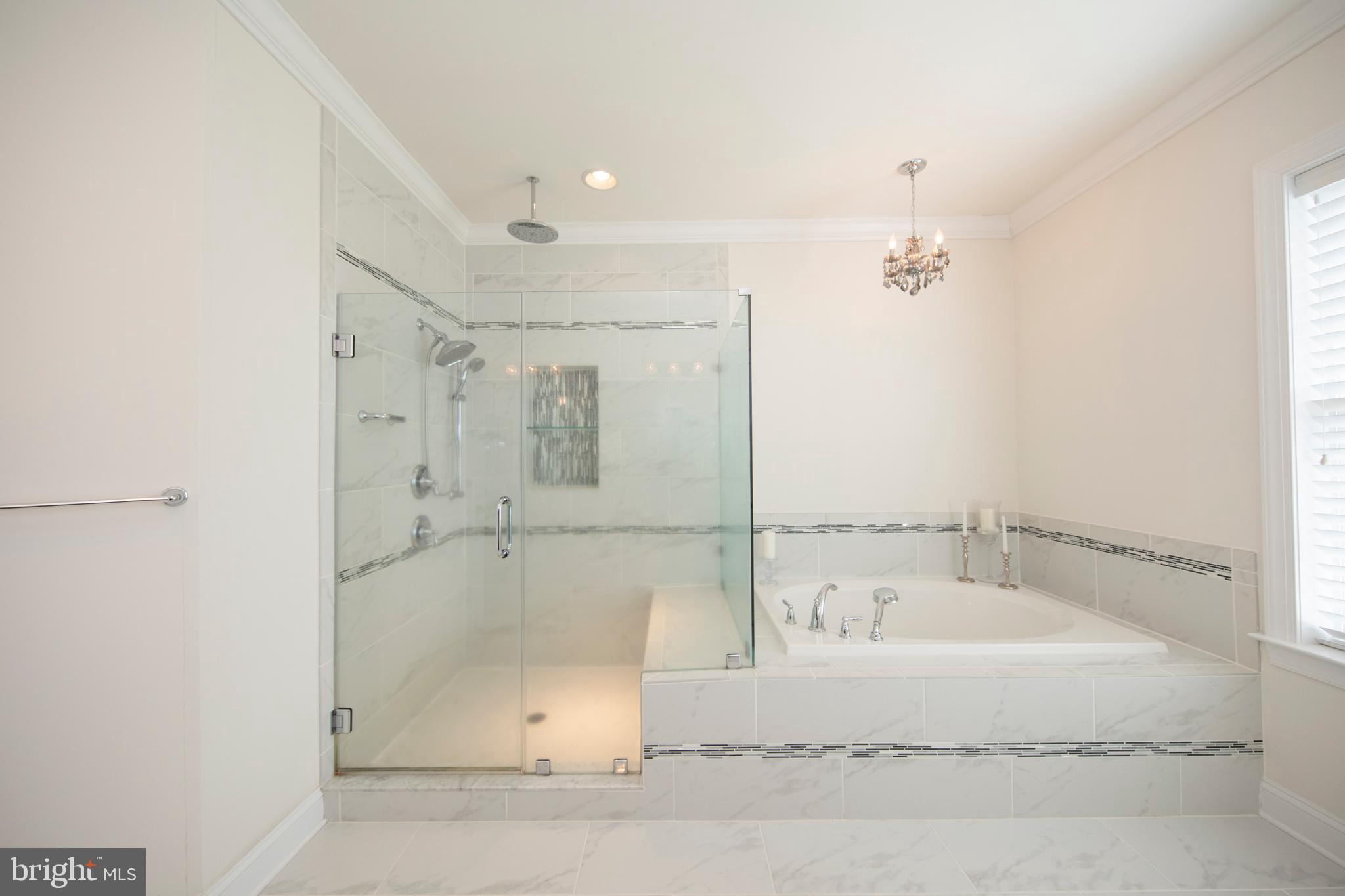 BAYLINE ESTATES - Residential