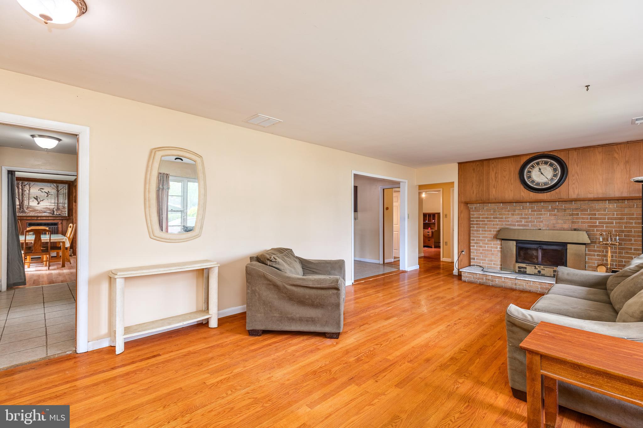 ABERDEEN HILLS - Residential