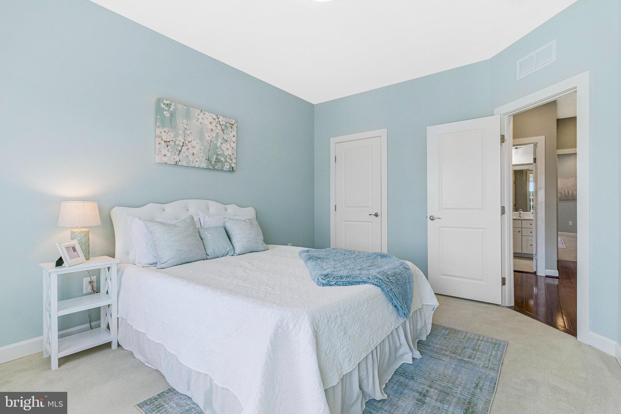 CHESTNUT PLACE - Residential