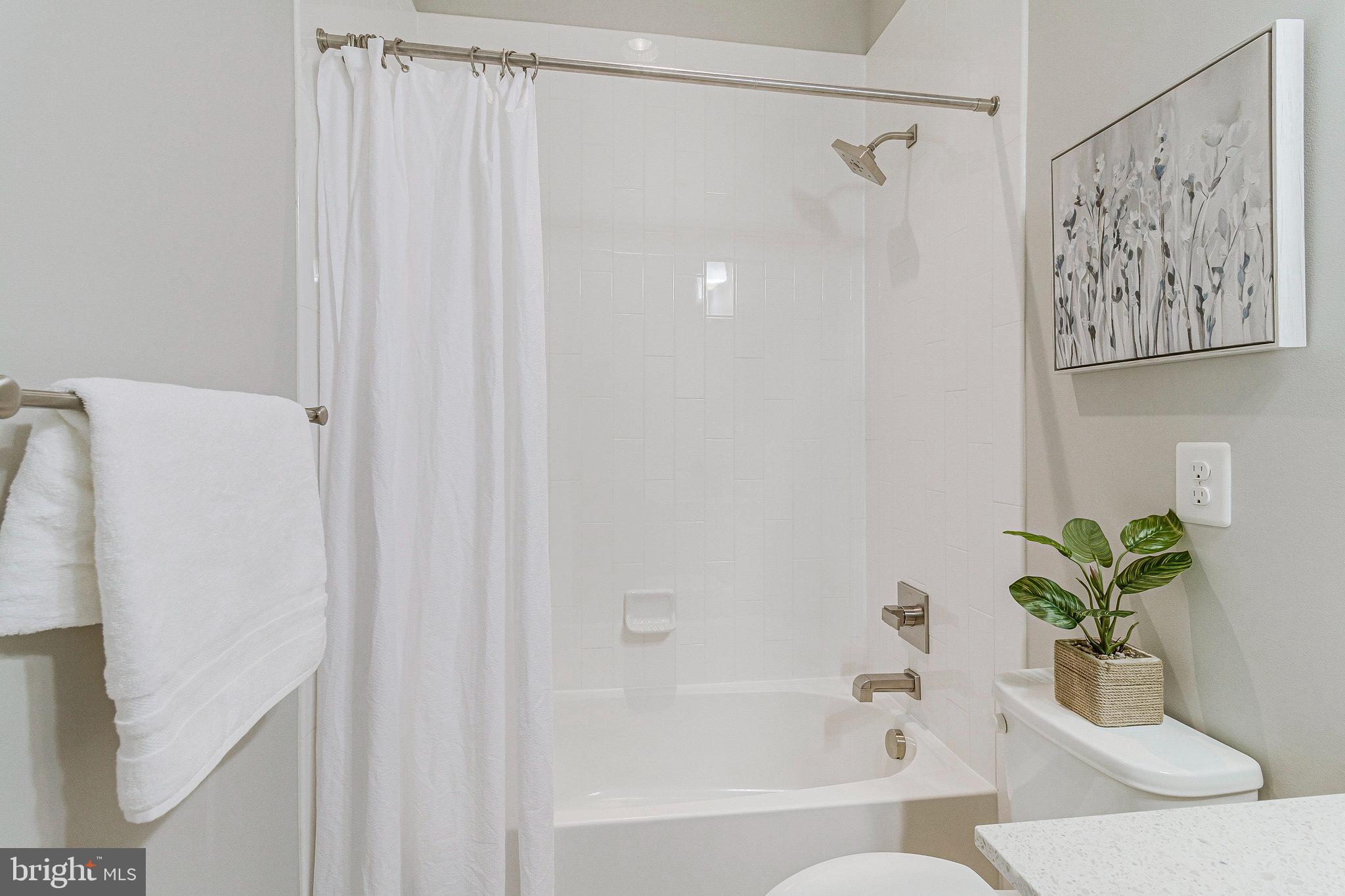 CHESTNUT PLACE - Residential