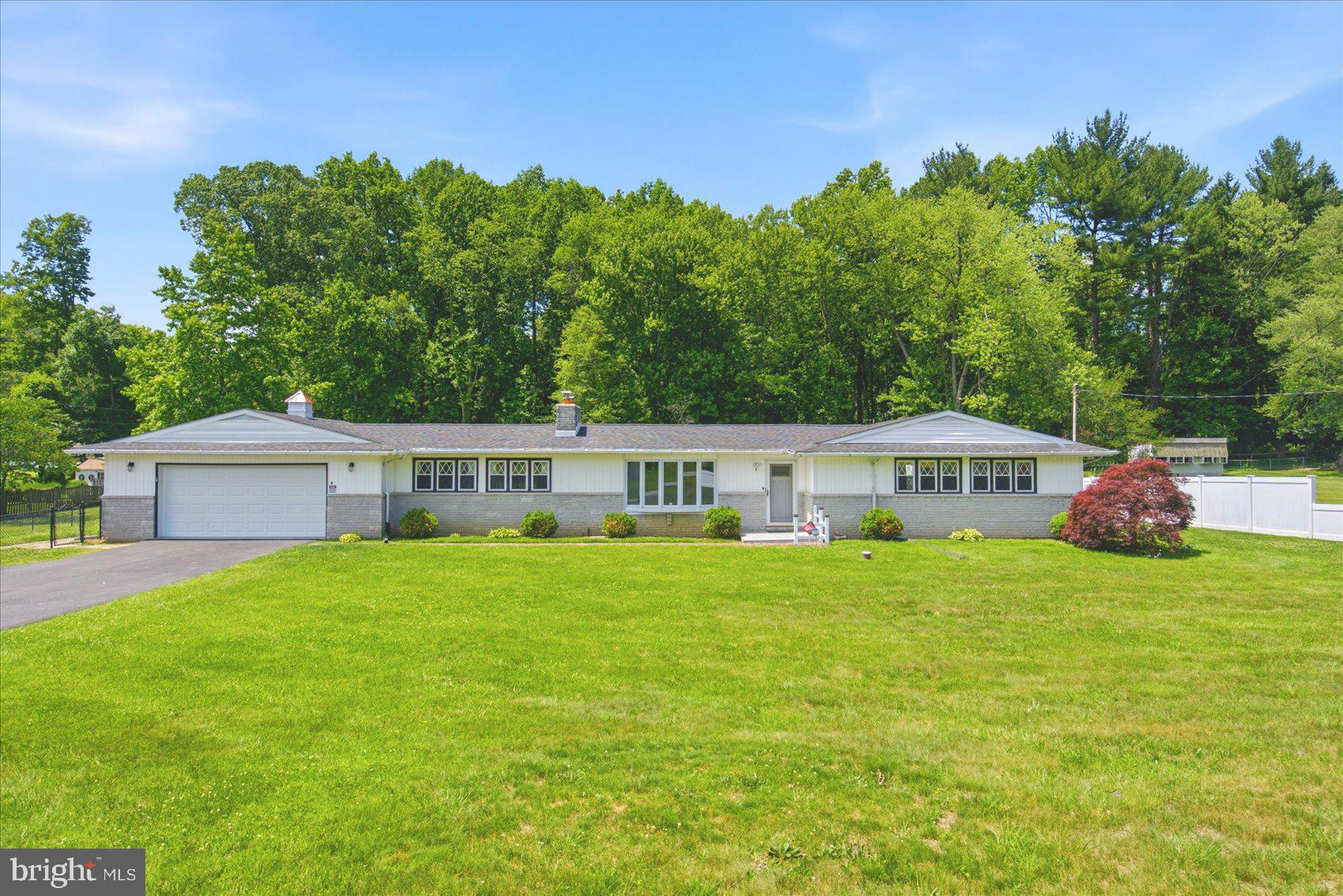 KINGSVILLE - Residential