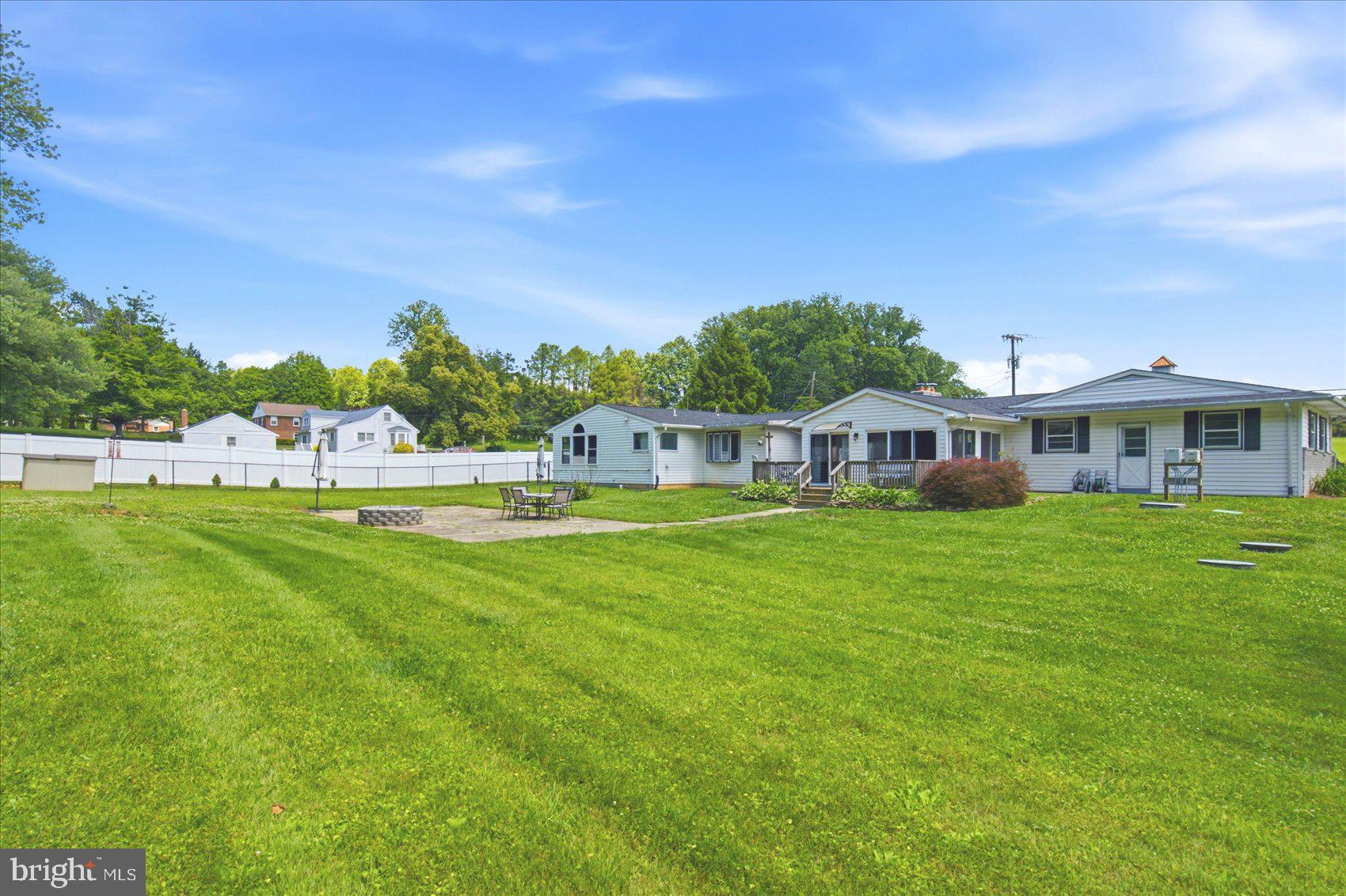 KINGSVILLE - Residential