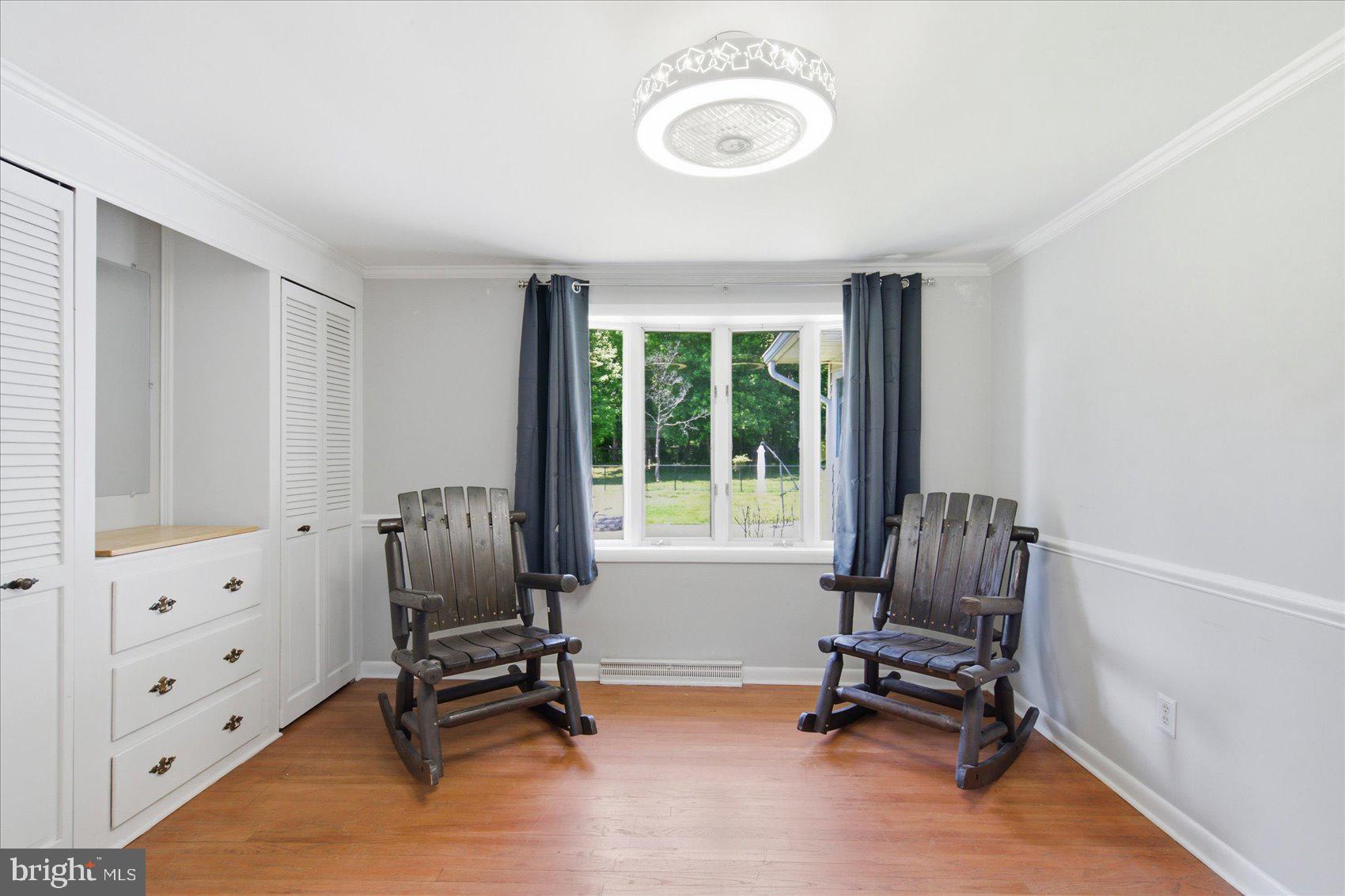 KINGSVILLE - Residential