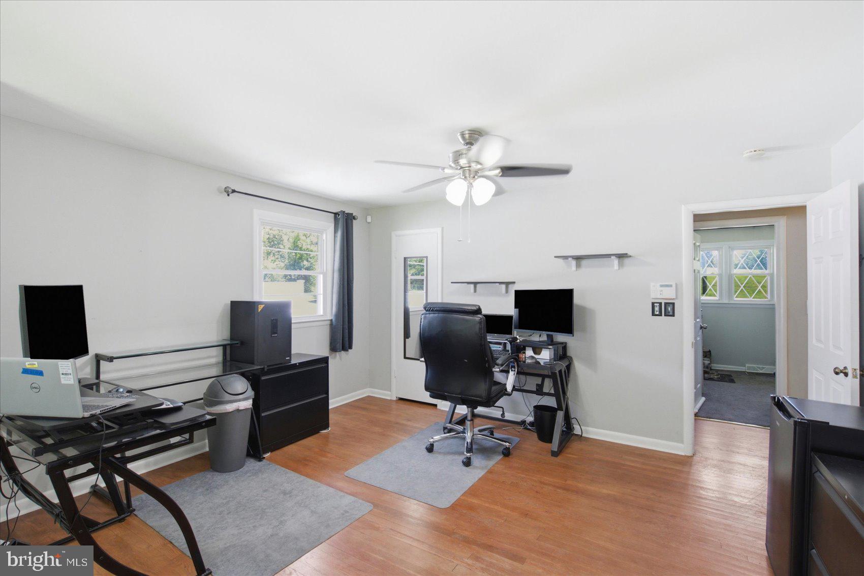 KINGSVILLE - Residential