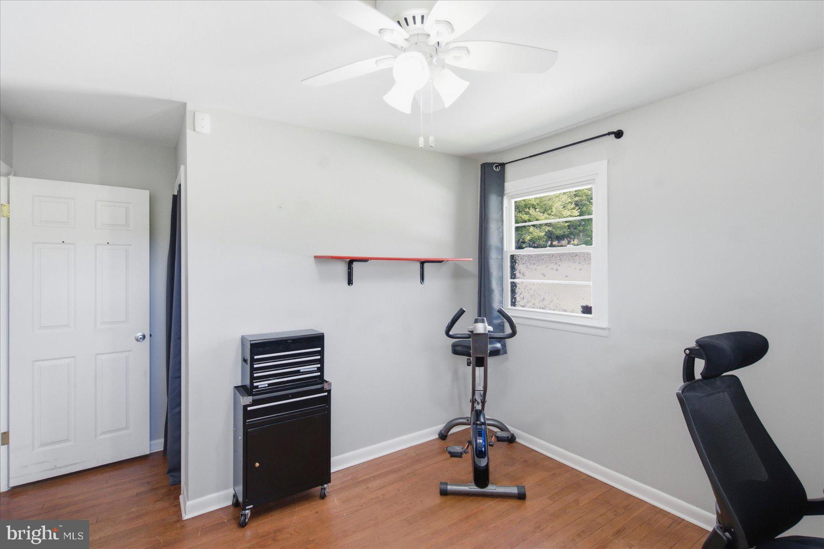 KINGSVILLE - Residential