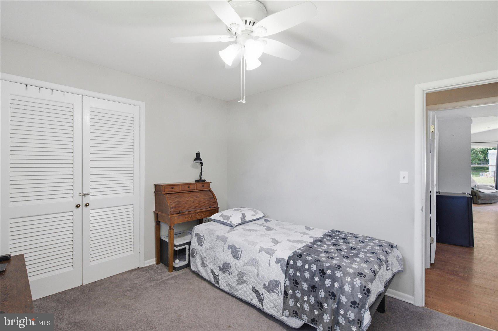 KINGSVILLE - Residential