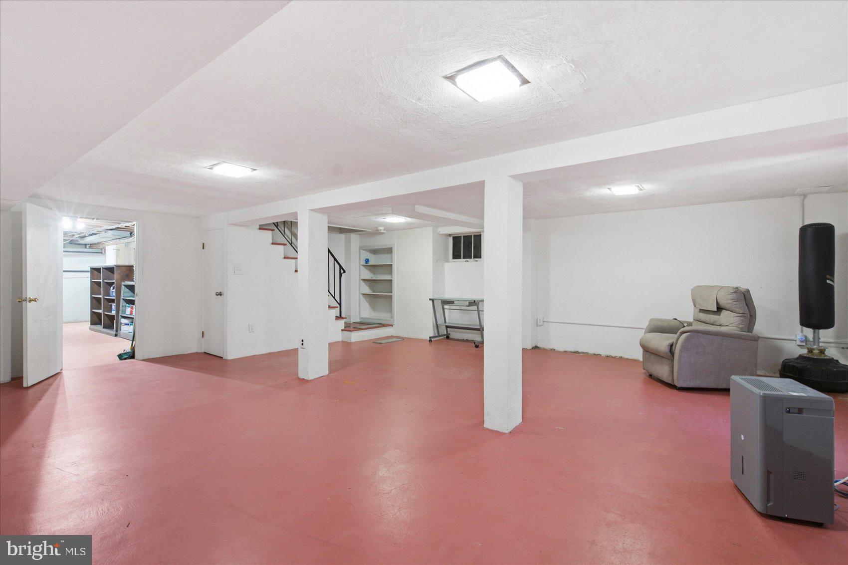 KINGSVILLE - Residential