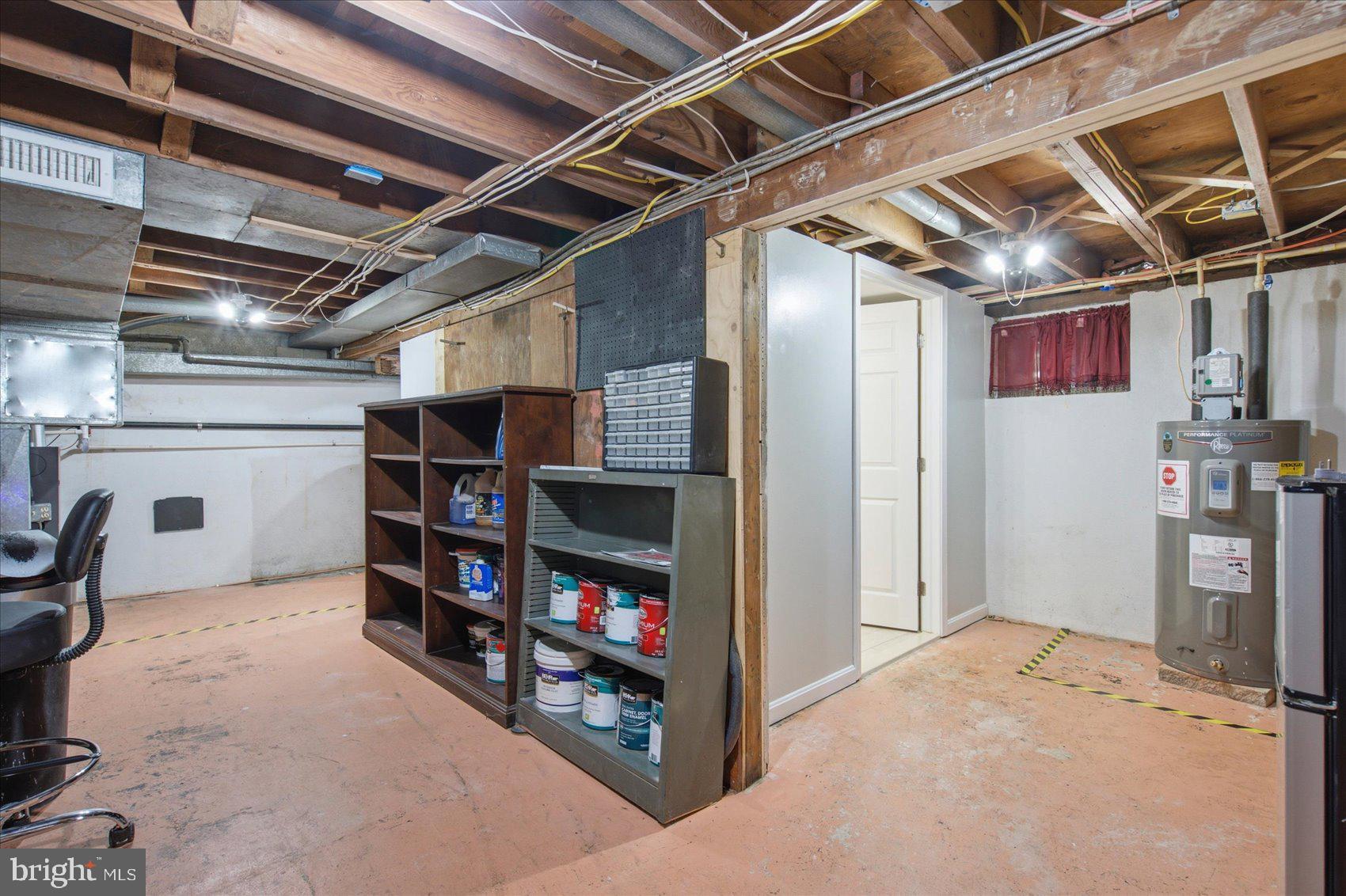 KINGSVILLE - Residential