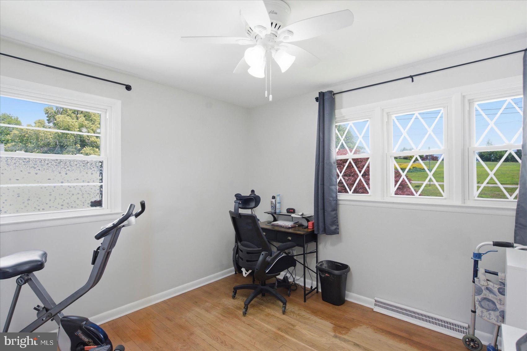 KINGSVILLE - Residential