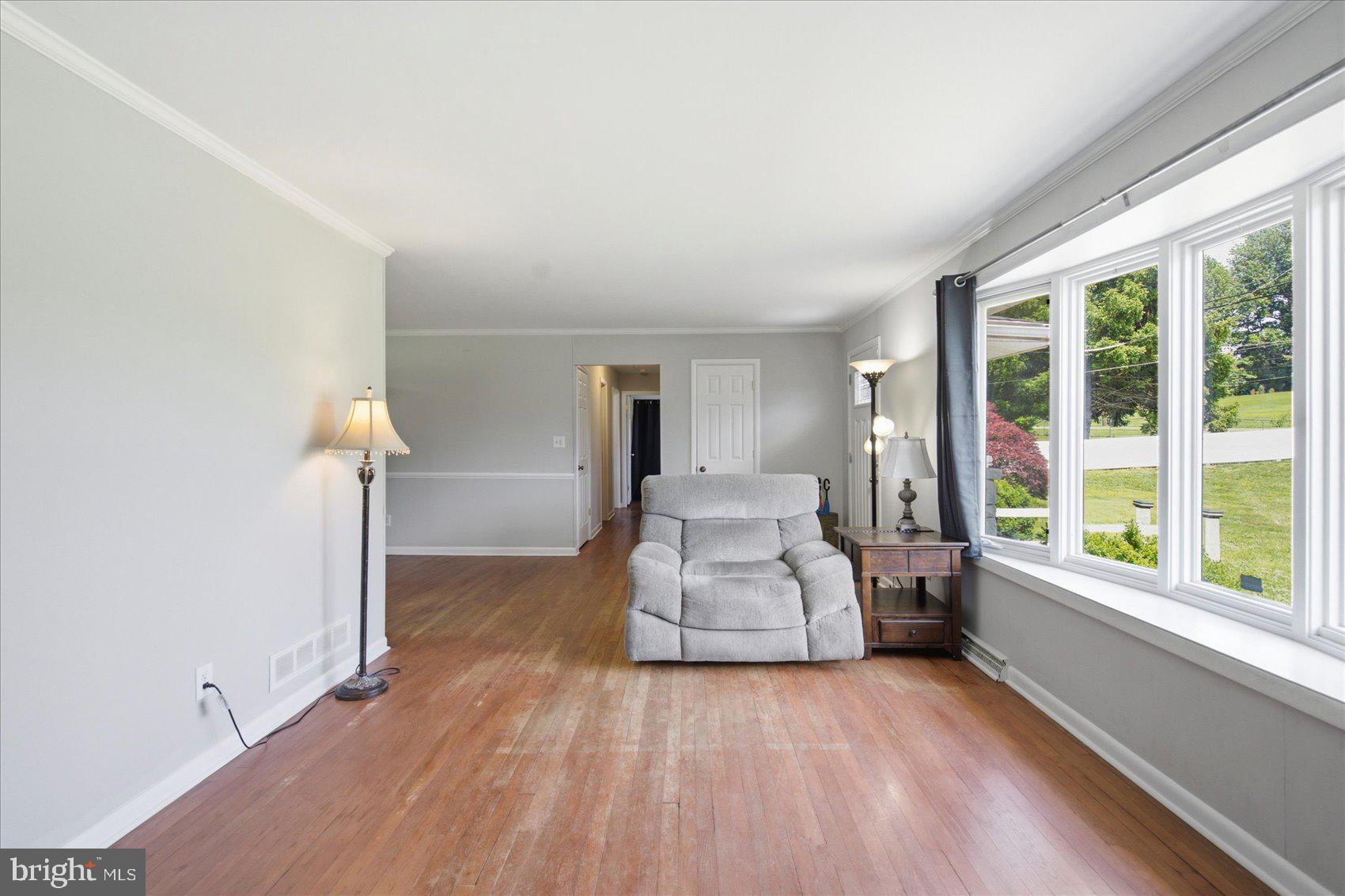 KINGSVILLE - Residential