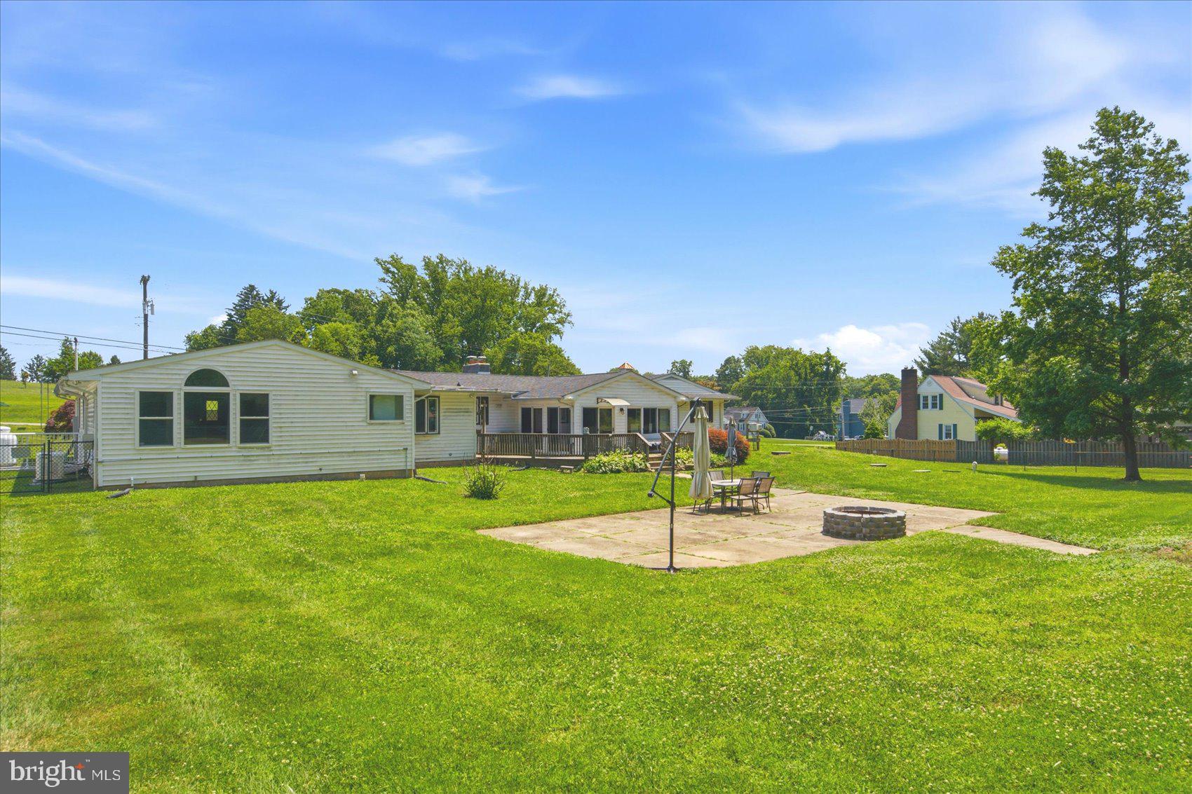 KINGSVILLE - Residential