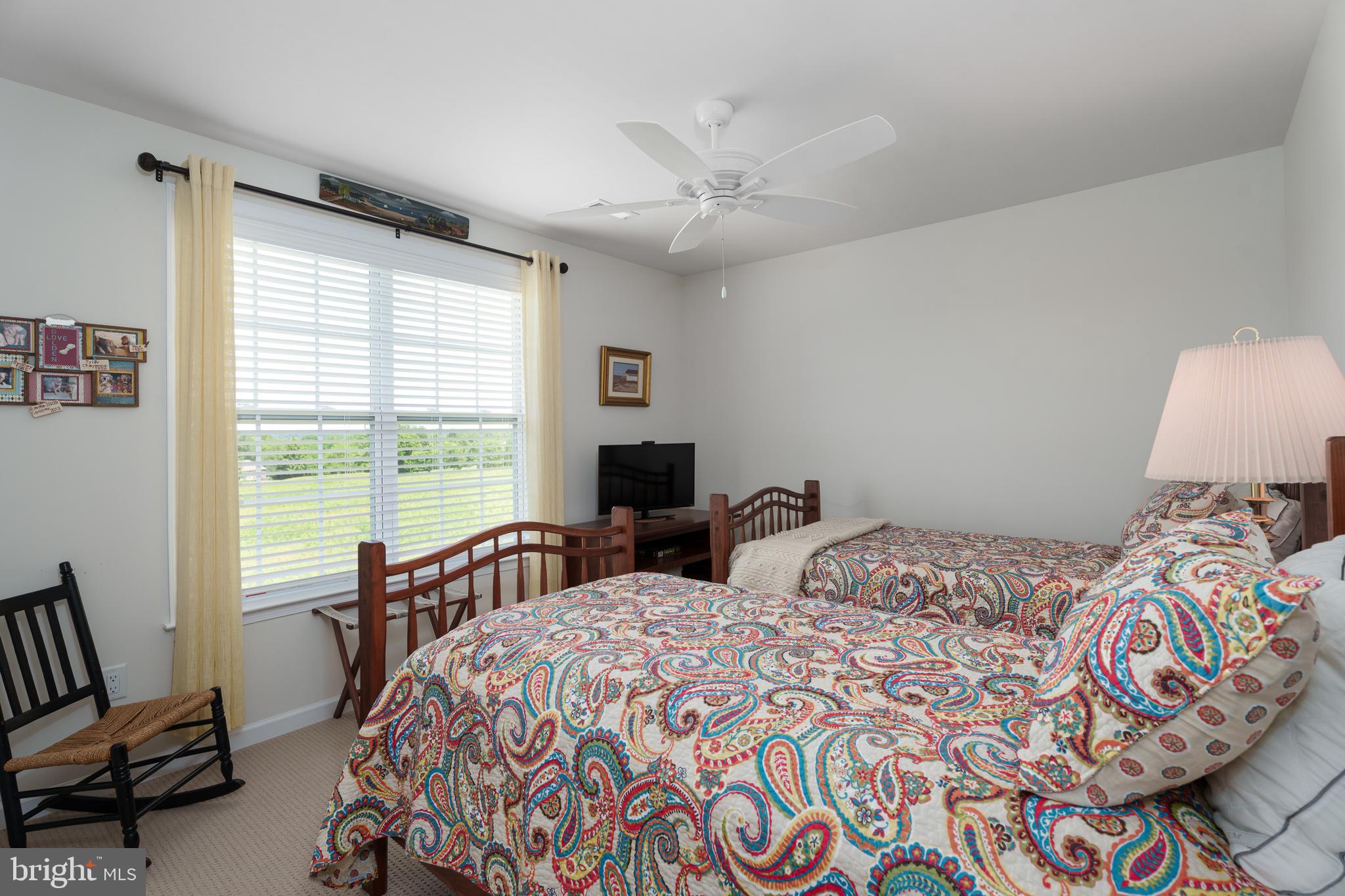 REGENCY AT HILLTOWN - Residential