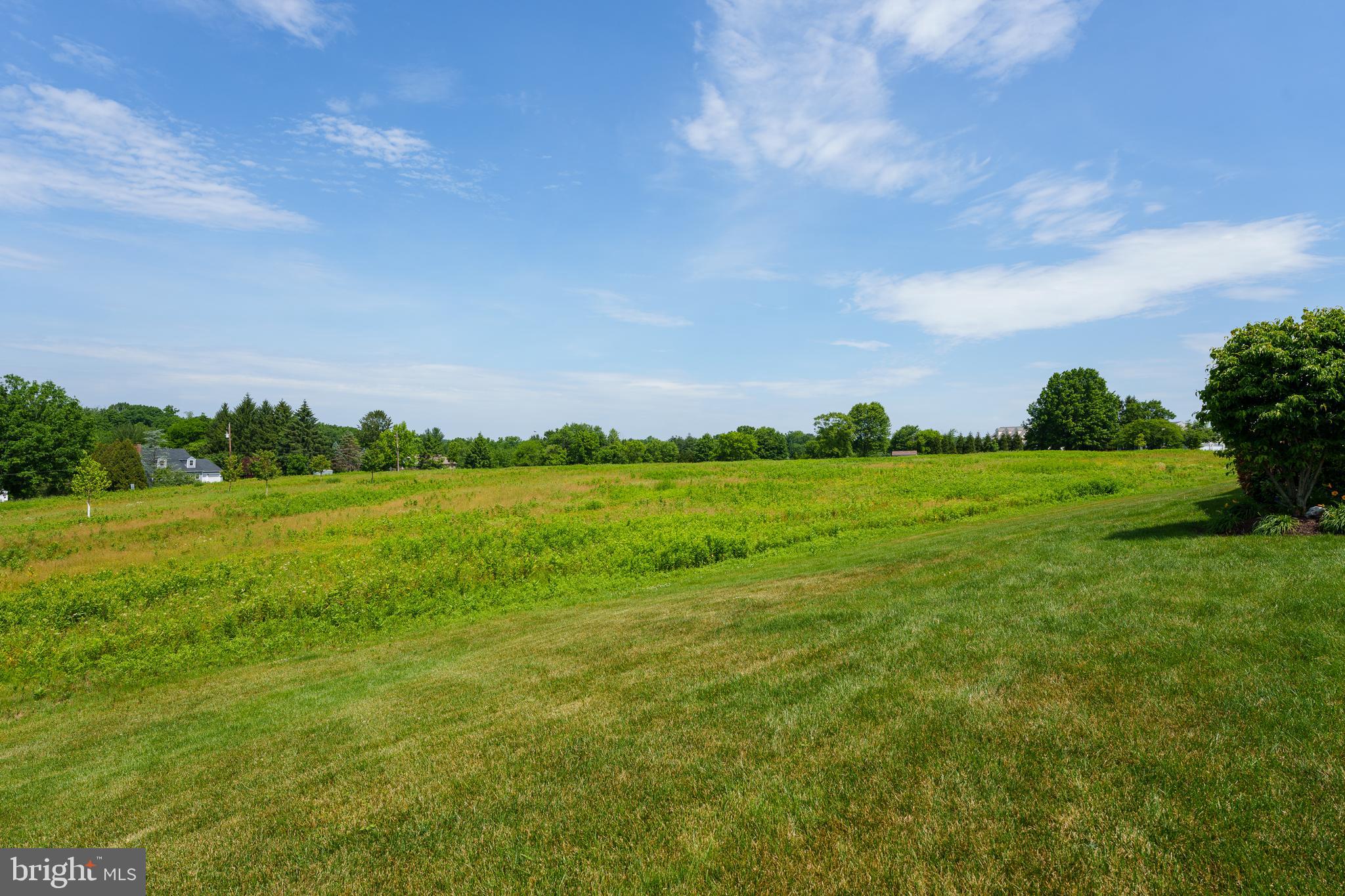 REGENCY AT HILLTOWN - Residential