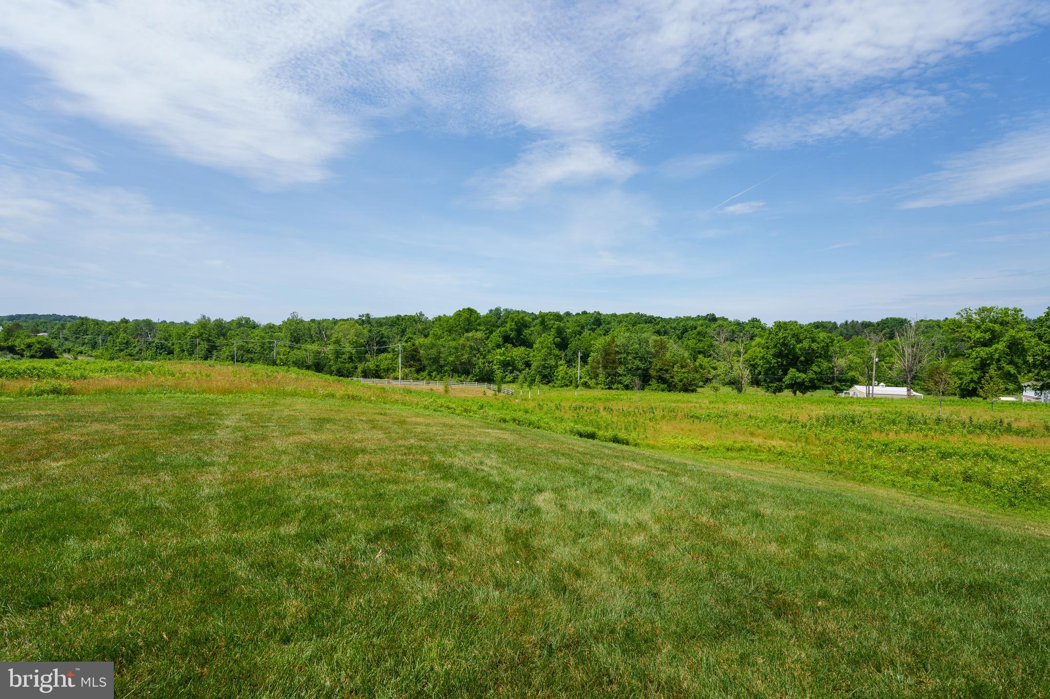 REGENCY AT HILLTOWN - Residential