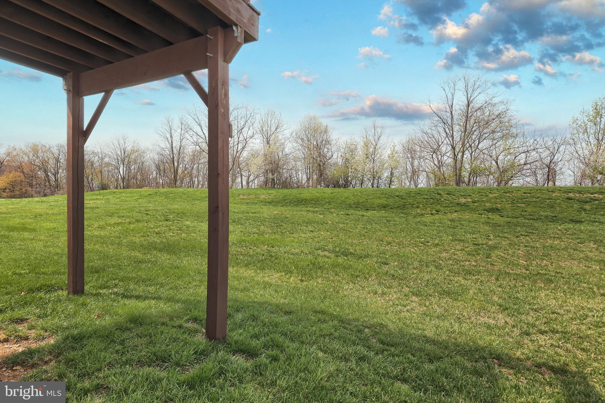 WOODCREST HILLS - Residential