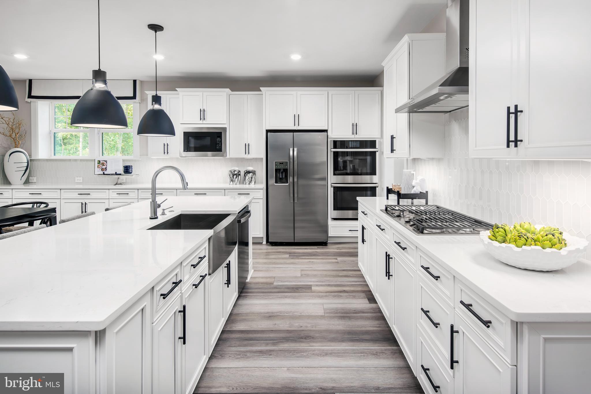 WESTMOUNT - Residential