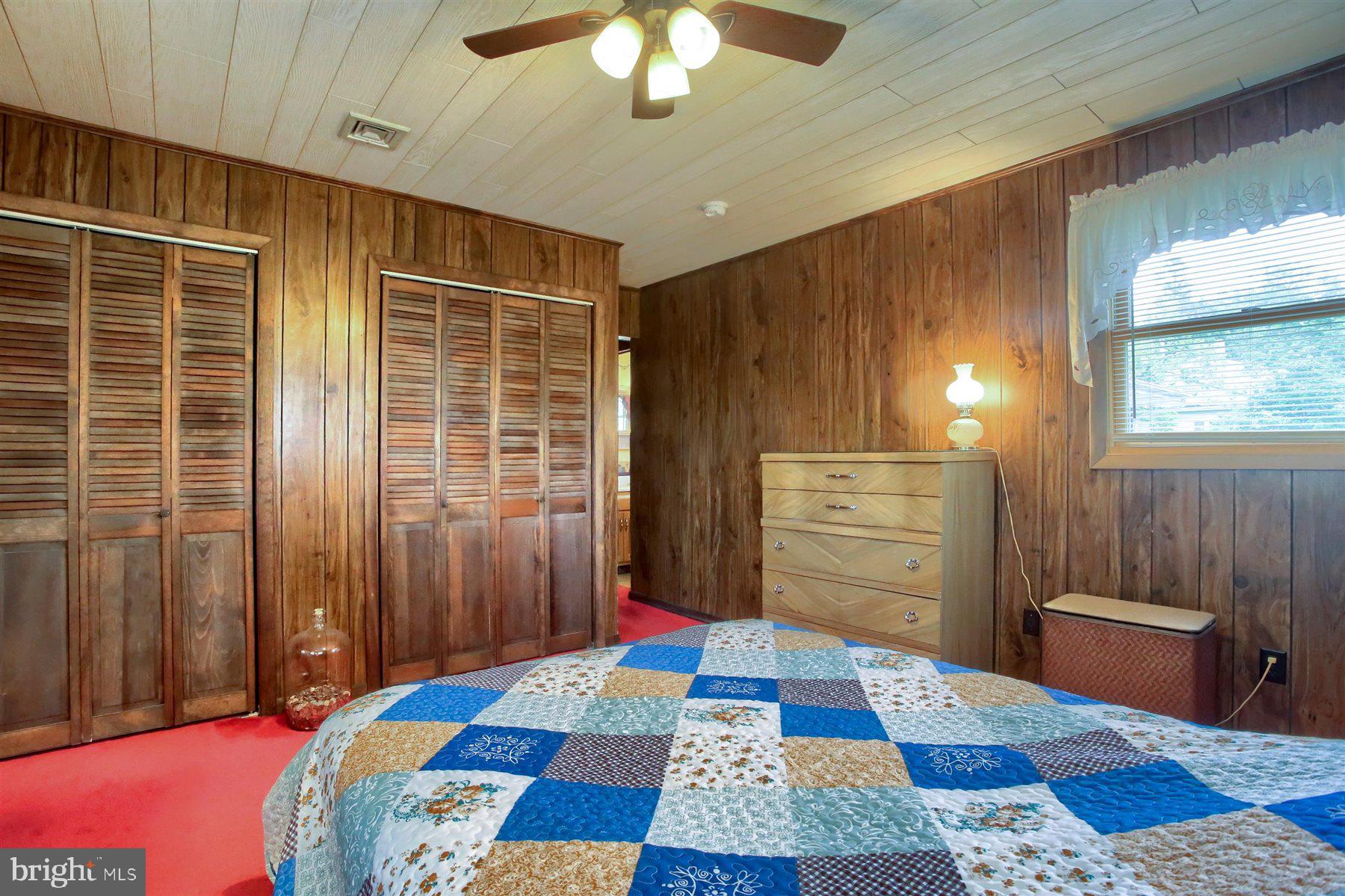 LOUIS PARK - Residential