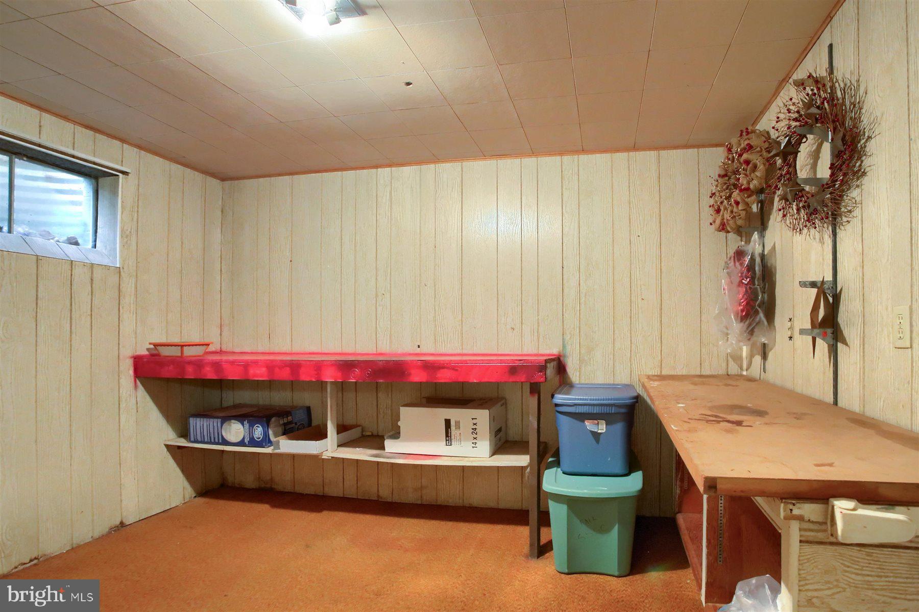 LOUIS PARK - Residential