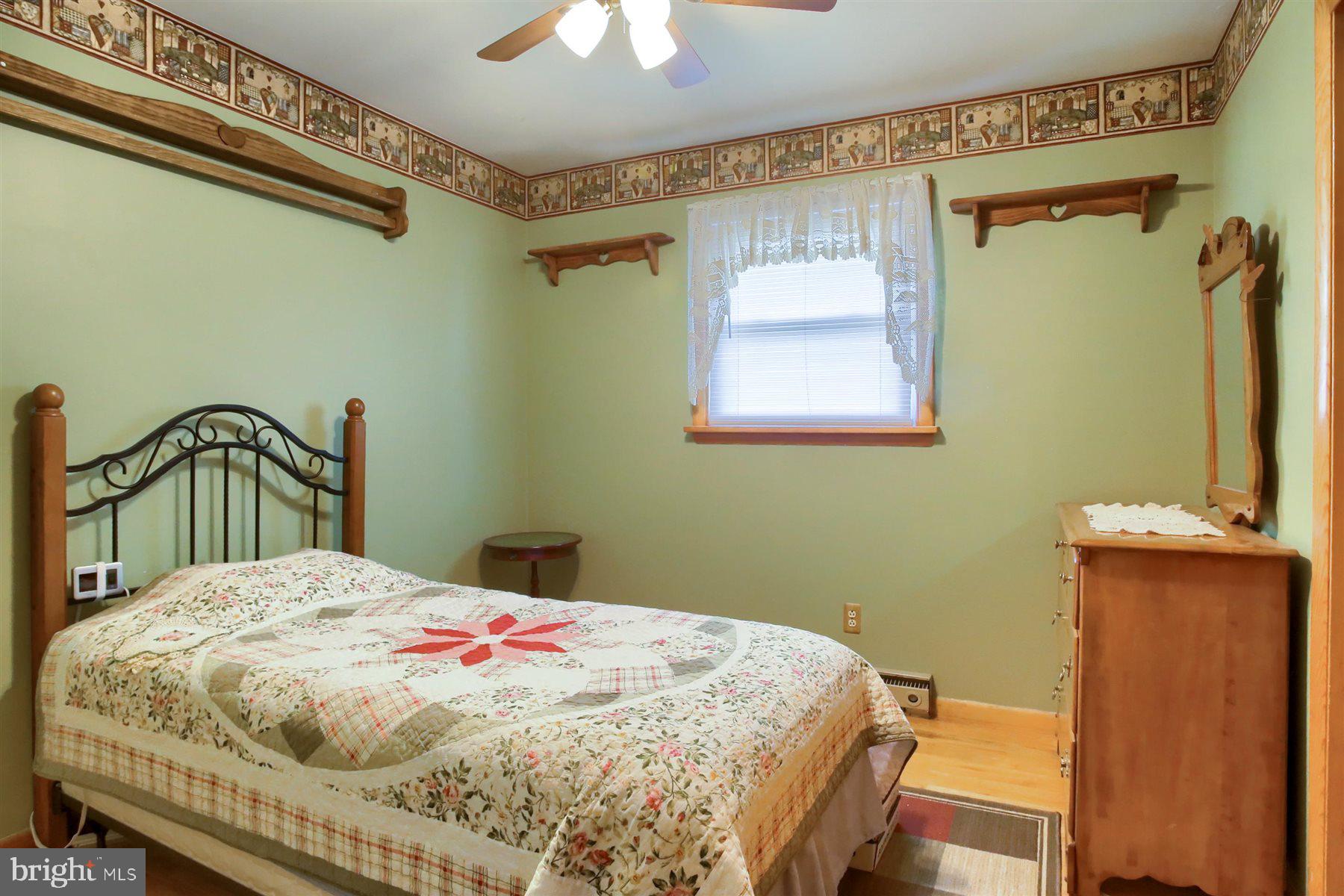 LOUIS PARK - Residential