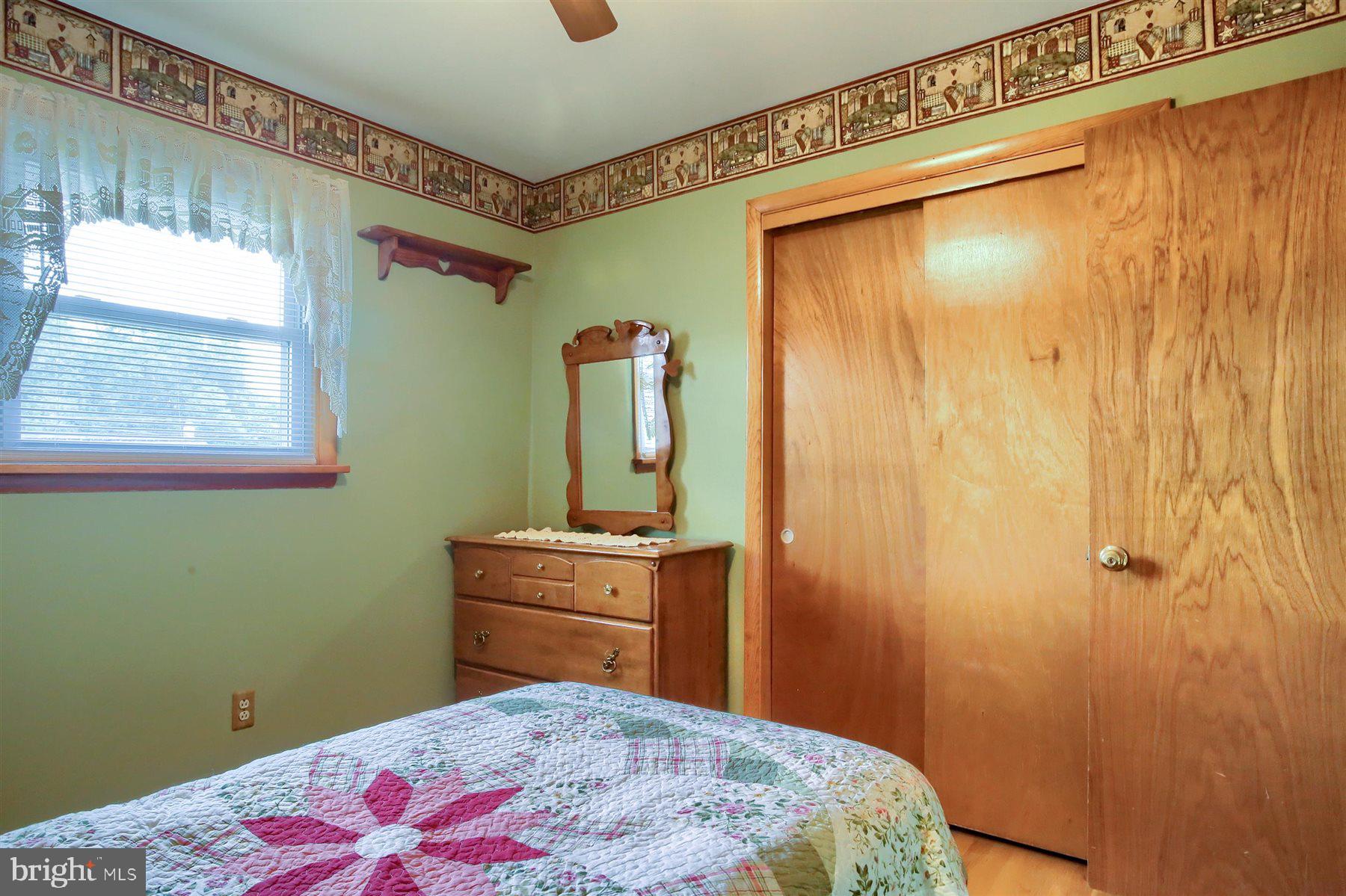 LOUIS PARK - Residential