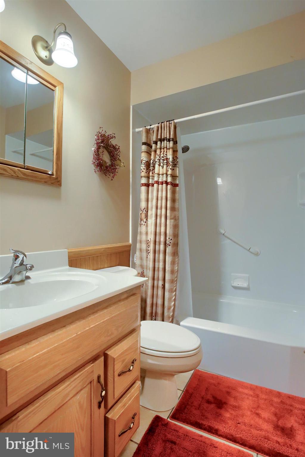 LOUIS PARK - Residential