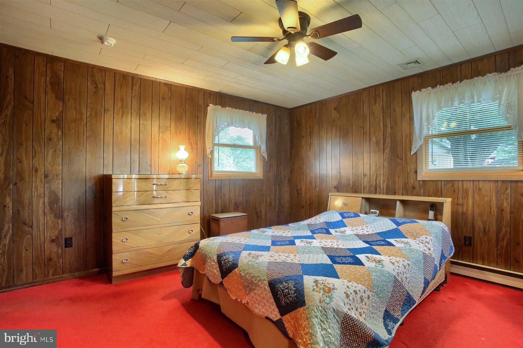 LOUIS PARK - Residential