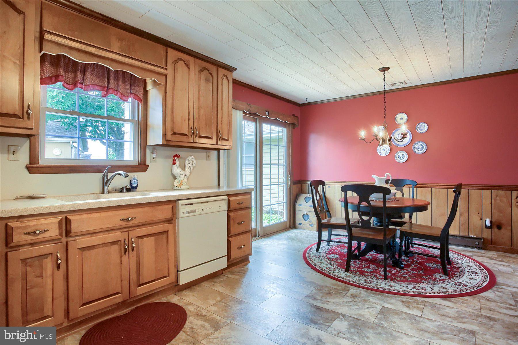 LOUIS PARK - Residential