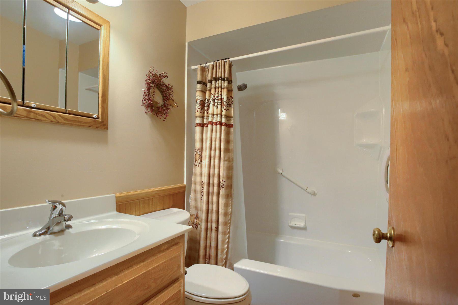 LOUIS PARK - Residential