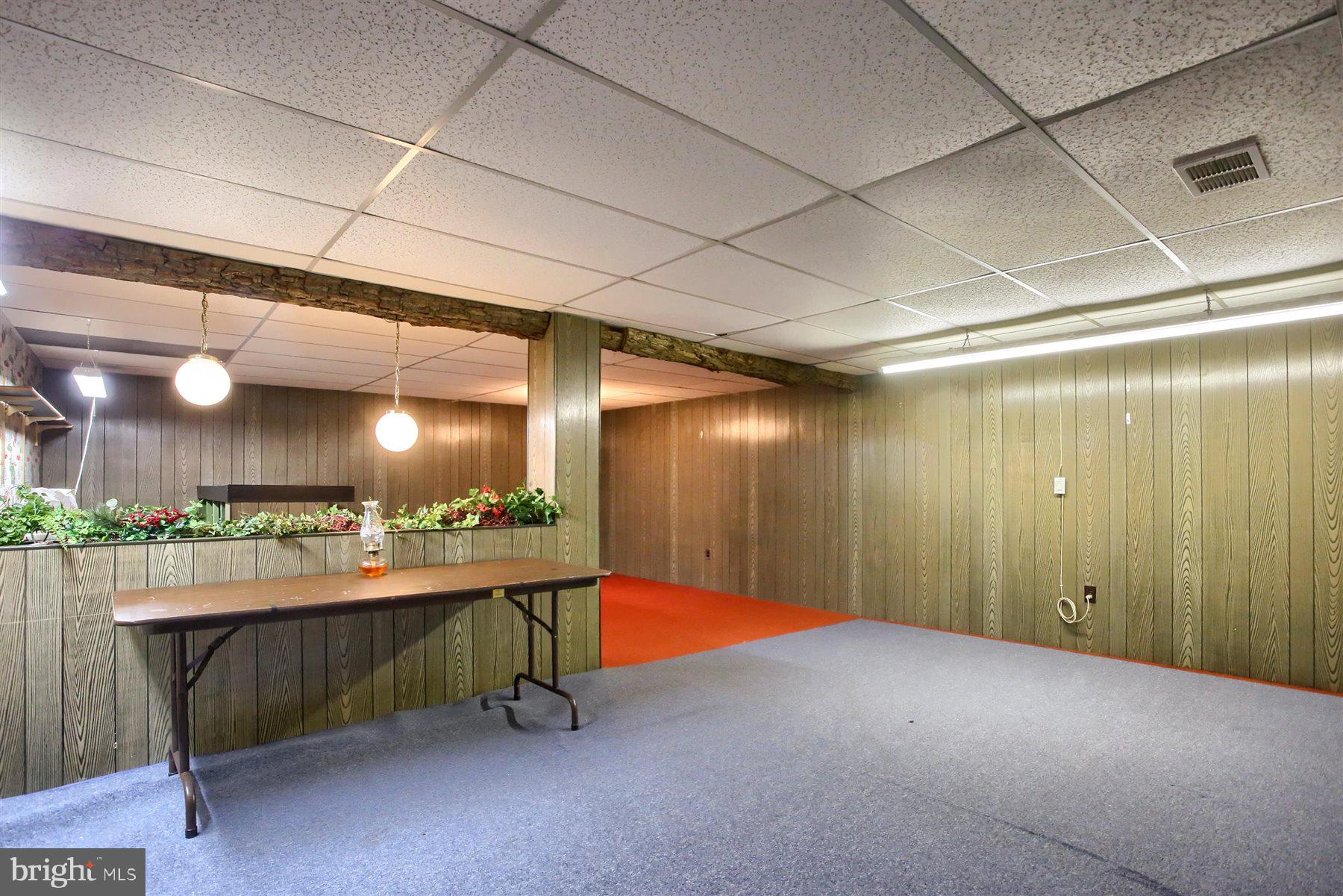 LOUIS PARK - Residential