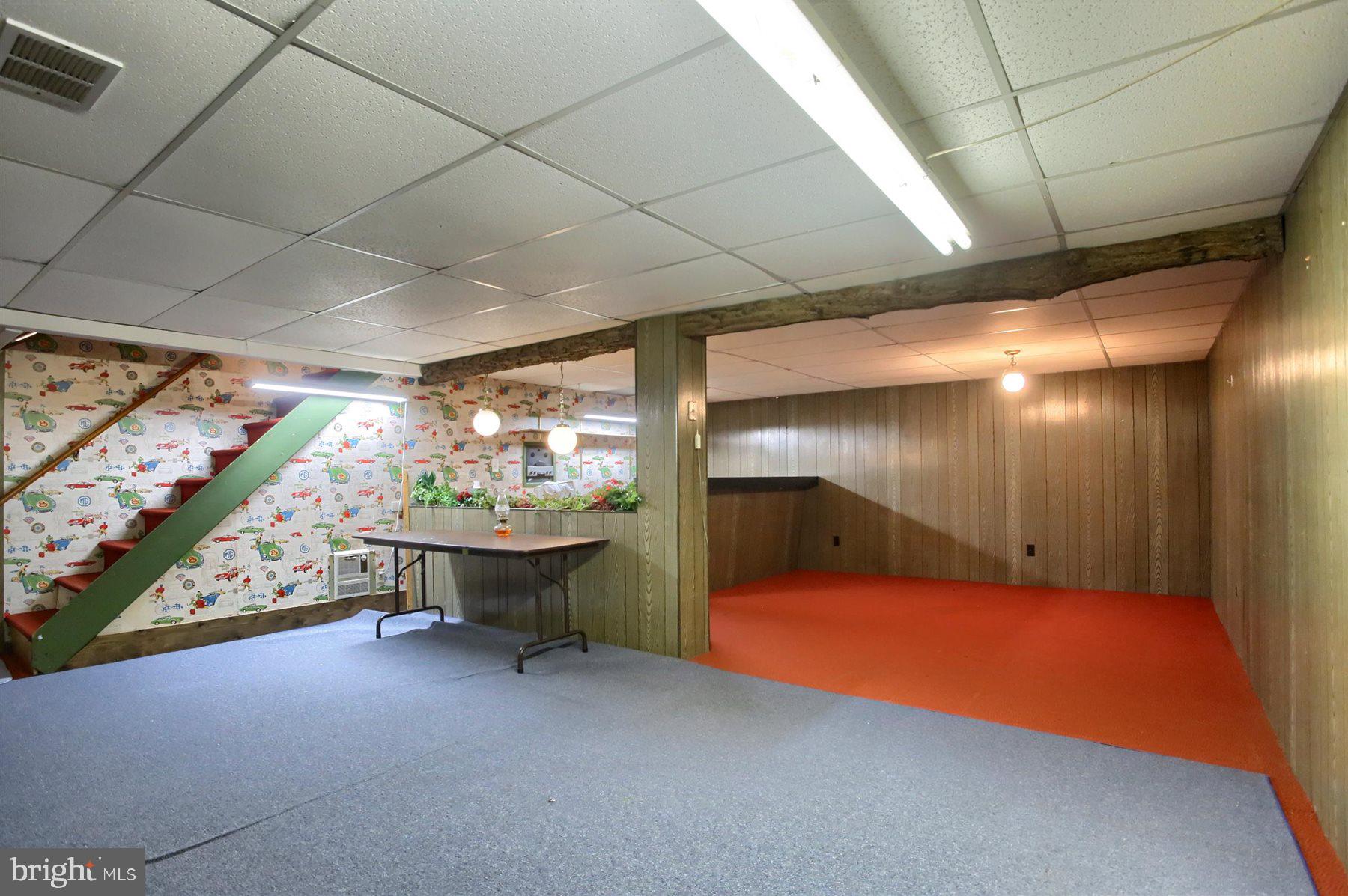 LOUIS PARK - Residential