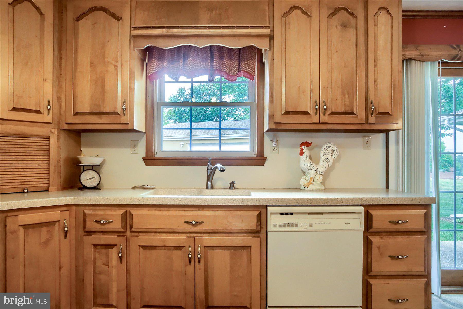 LOUIS PARK - Residential