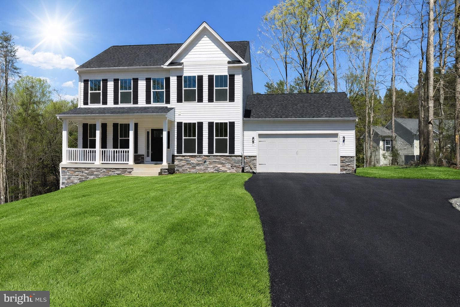 WYNDEMERE - Residential