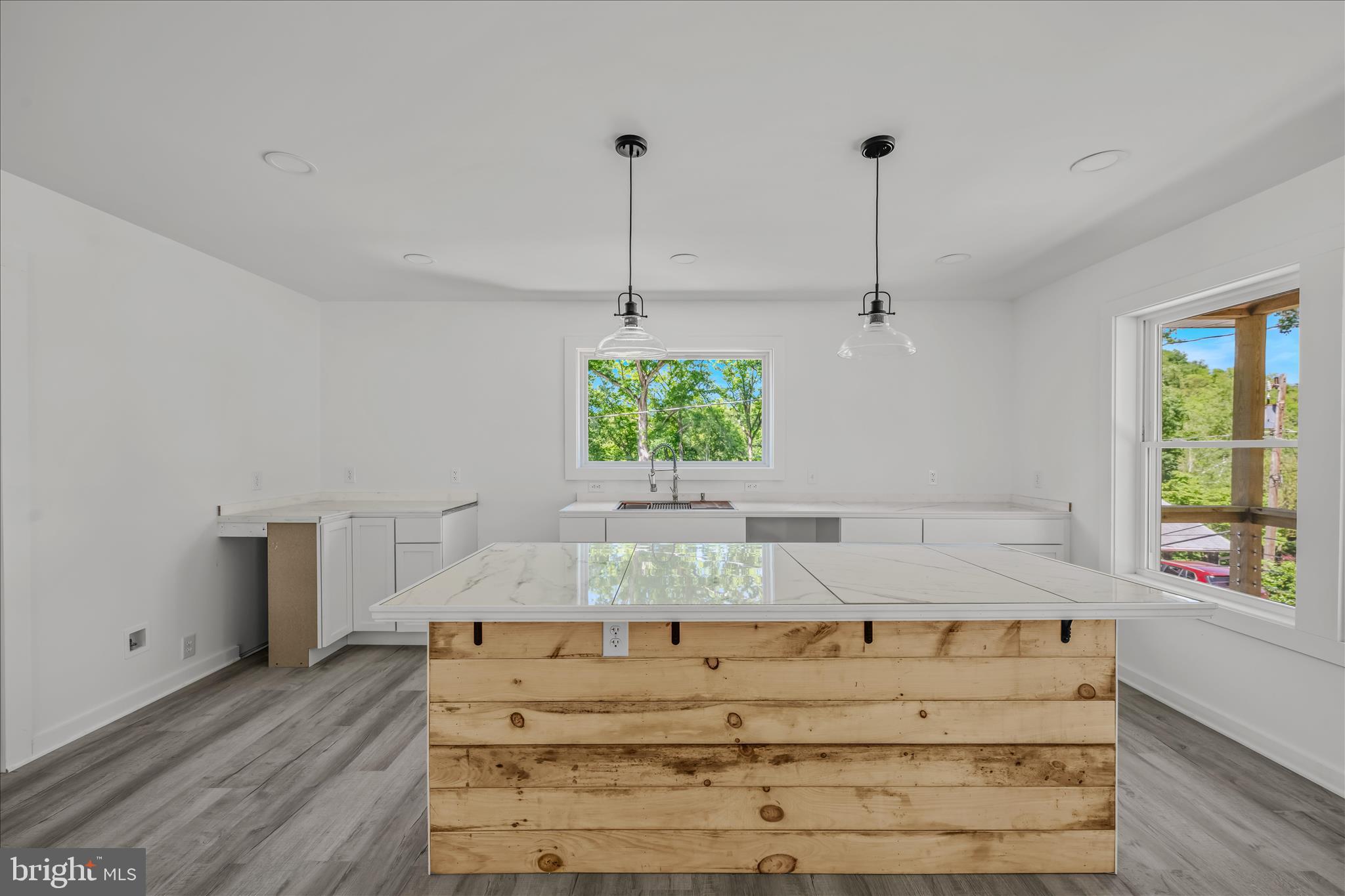 TOWN OF BATH - Residential