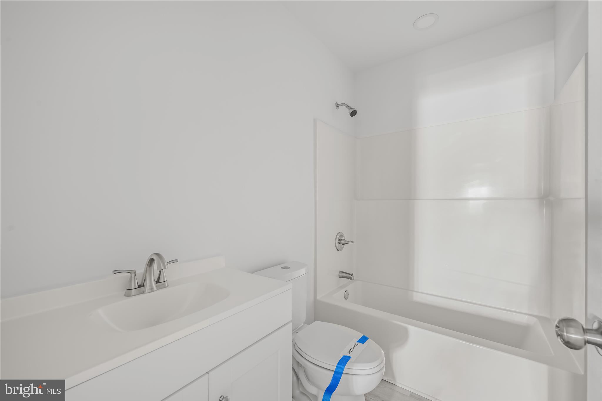 TOWN OF BATH - Residential